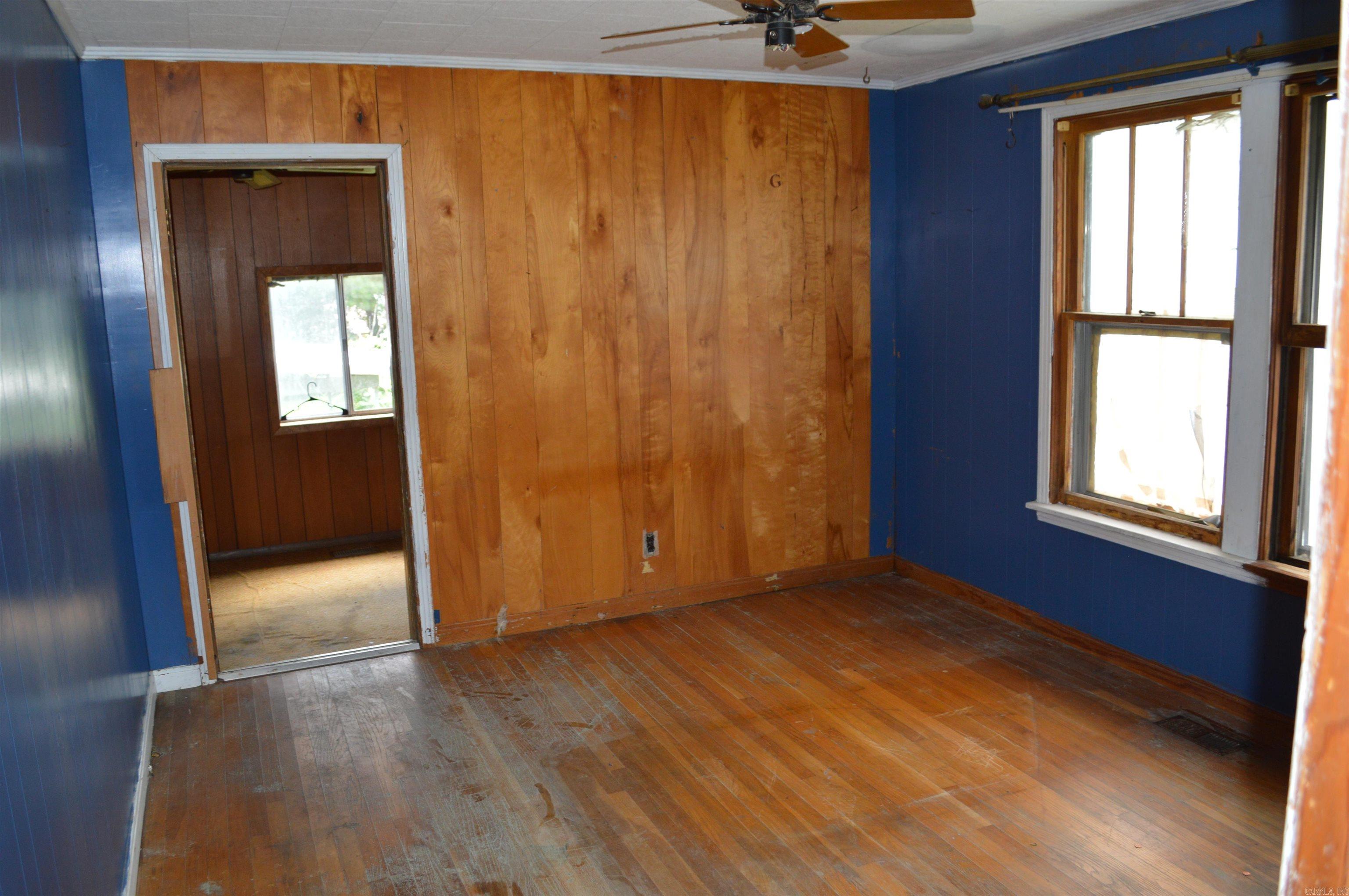 8068 Hilltop Lane Property Photo 10