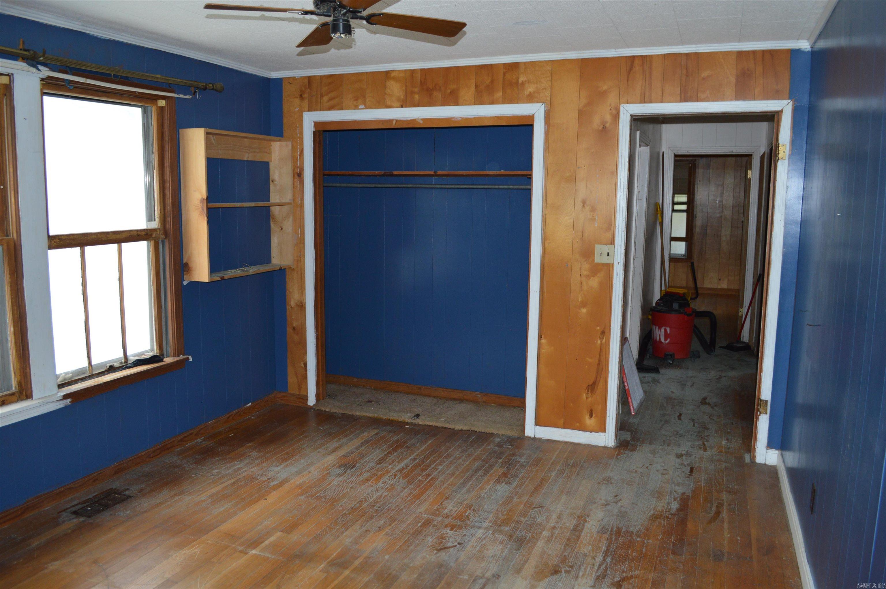 8068 Hilltop Lane Property Photo 11