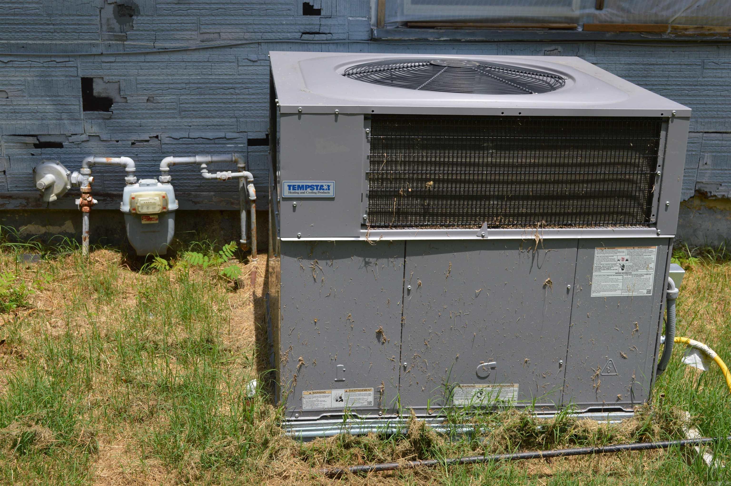 8068 Hilltop Lane Property Photo 14