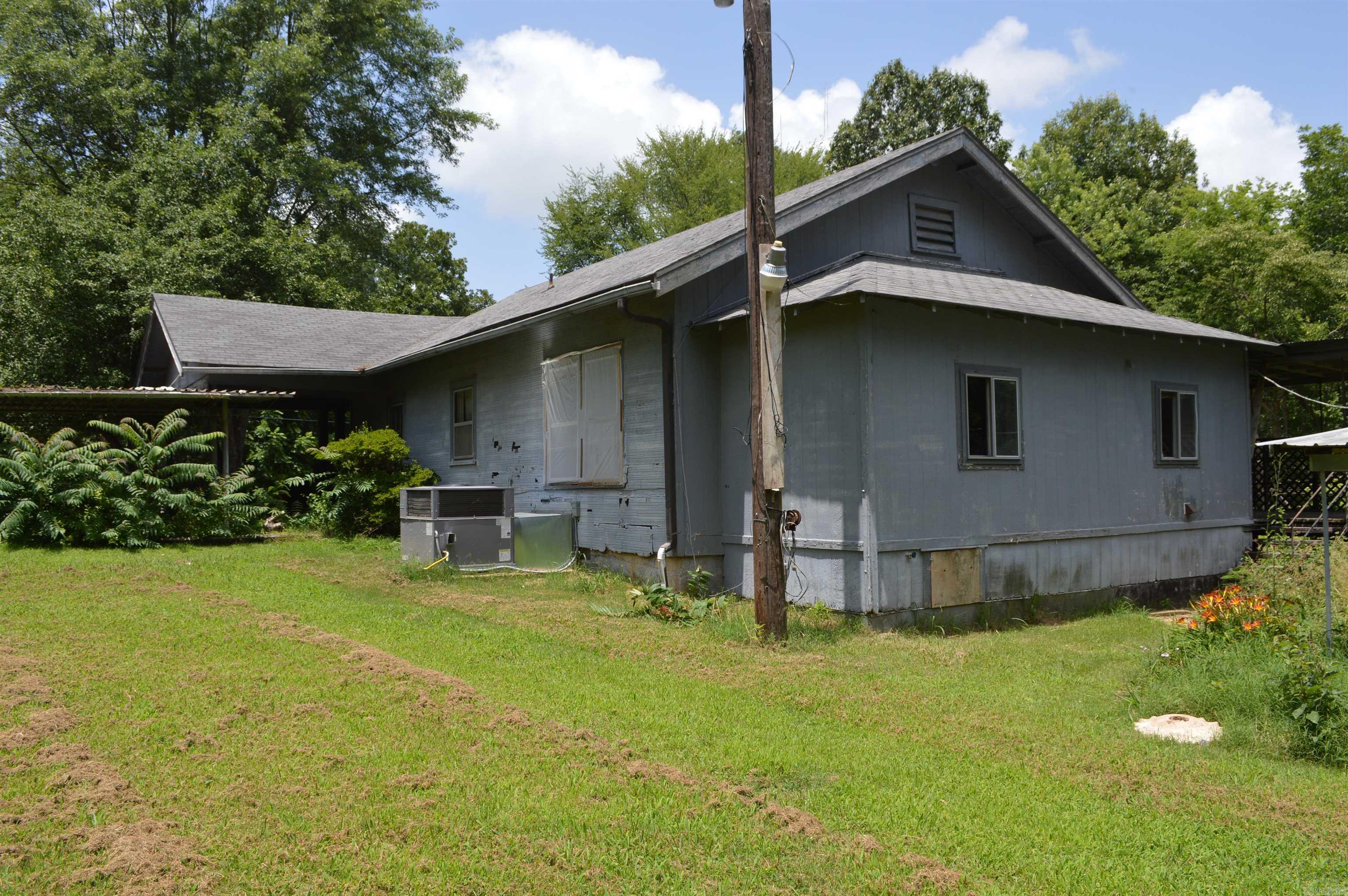 8068 Hilltop Lane Property Photo 16