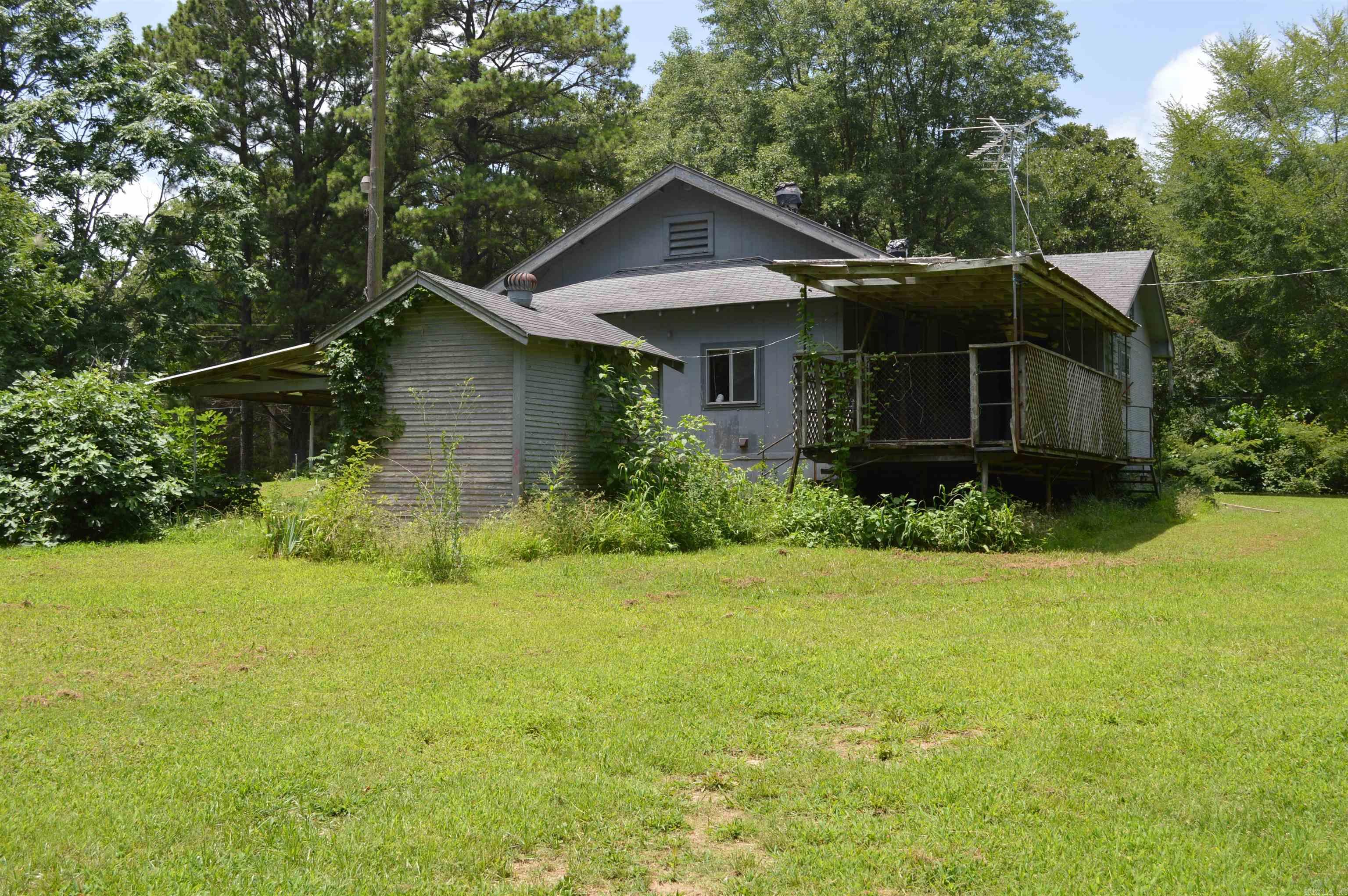 8068 Hilltop Lane Property Photo 17