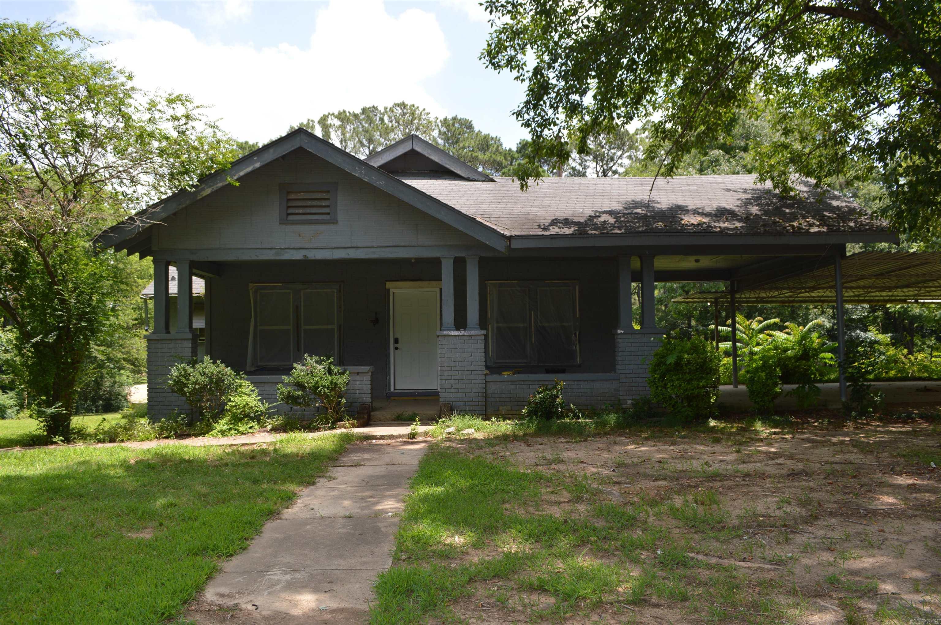 8068 Hilltop Lane Property Photo 19
