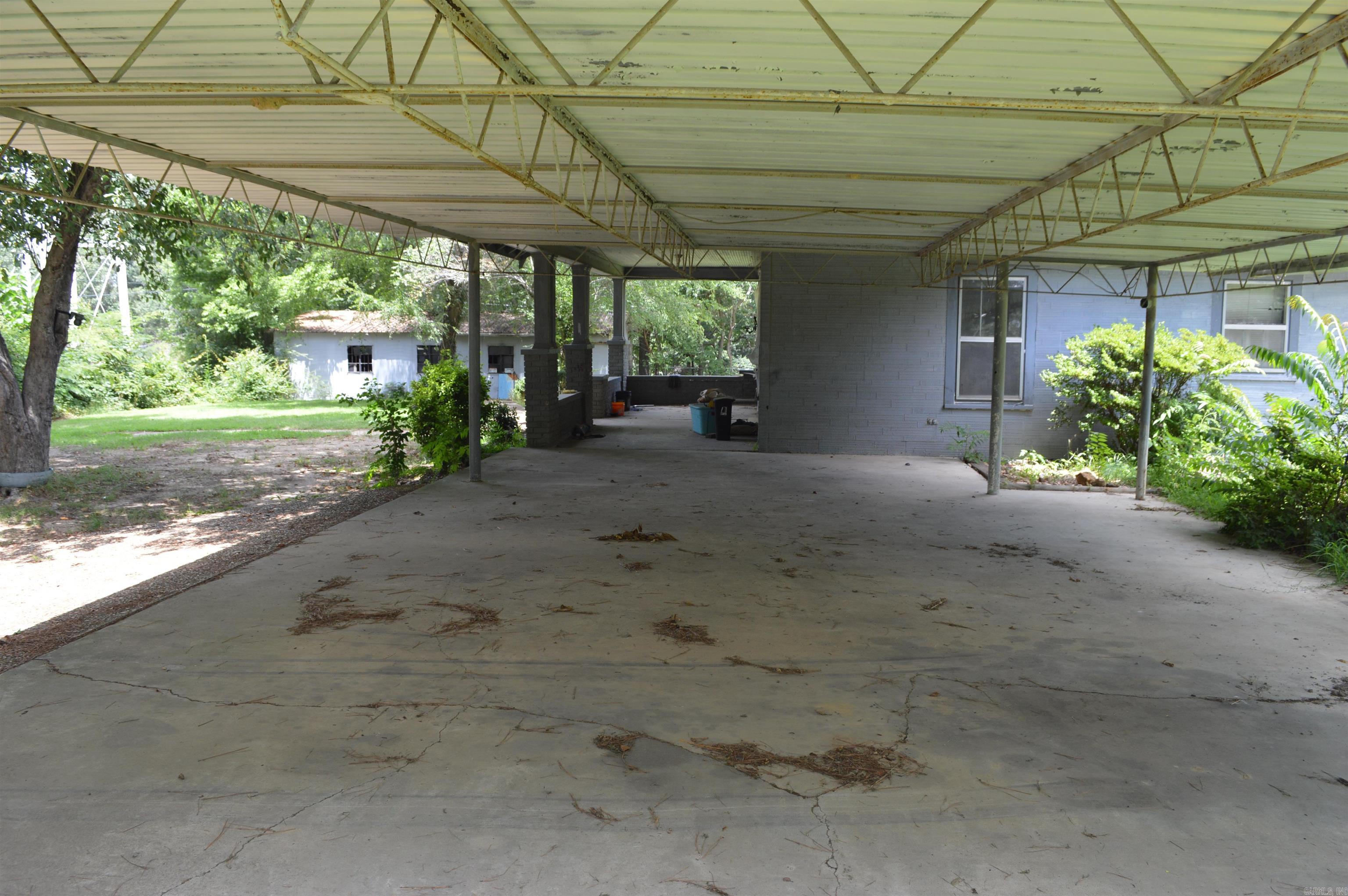 8068 Hilltop Lane Property Photo 20