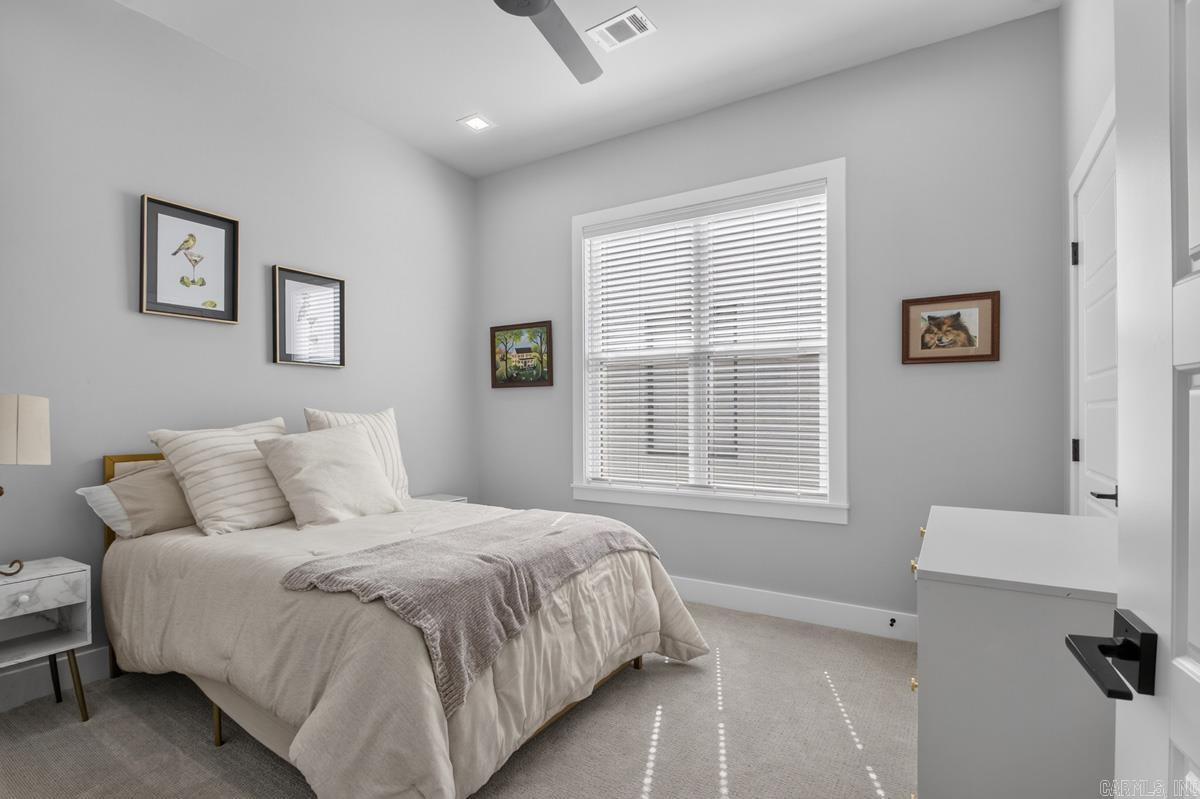 63 Saffron Circle Property Photo 22