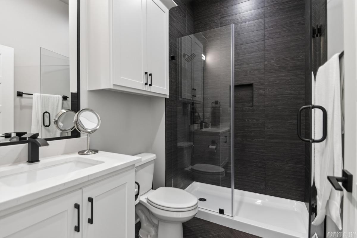 63 Saffron Circle Property Photo 23