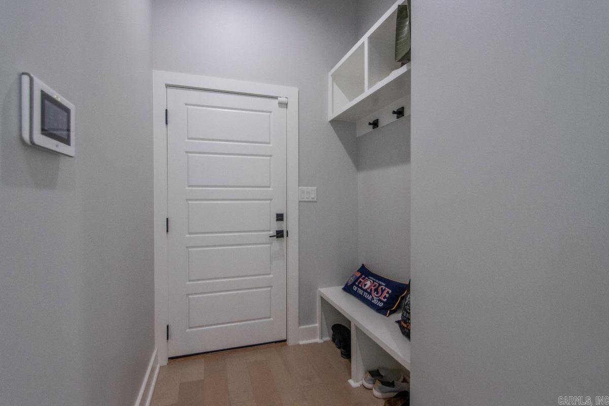 63 Saffron Circle Property Photo 25