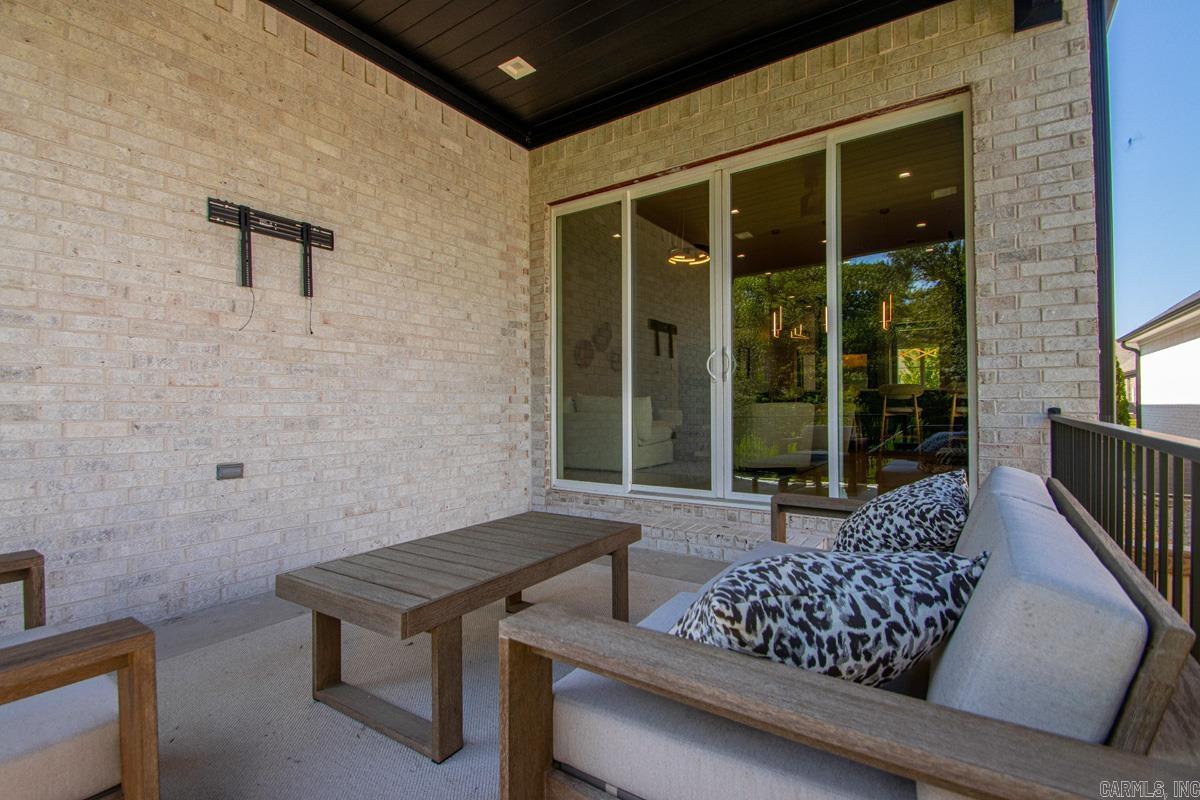 63 Saffron Circle Property Photo 26