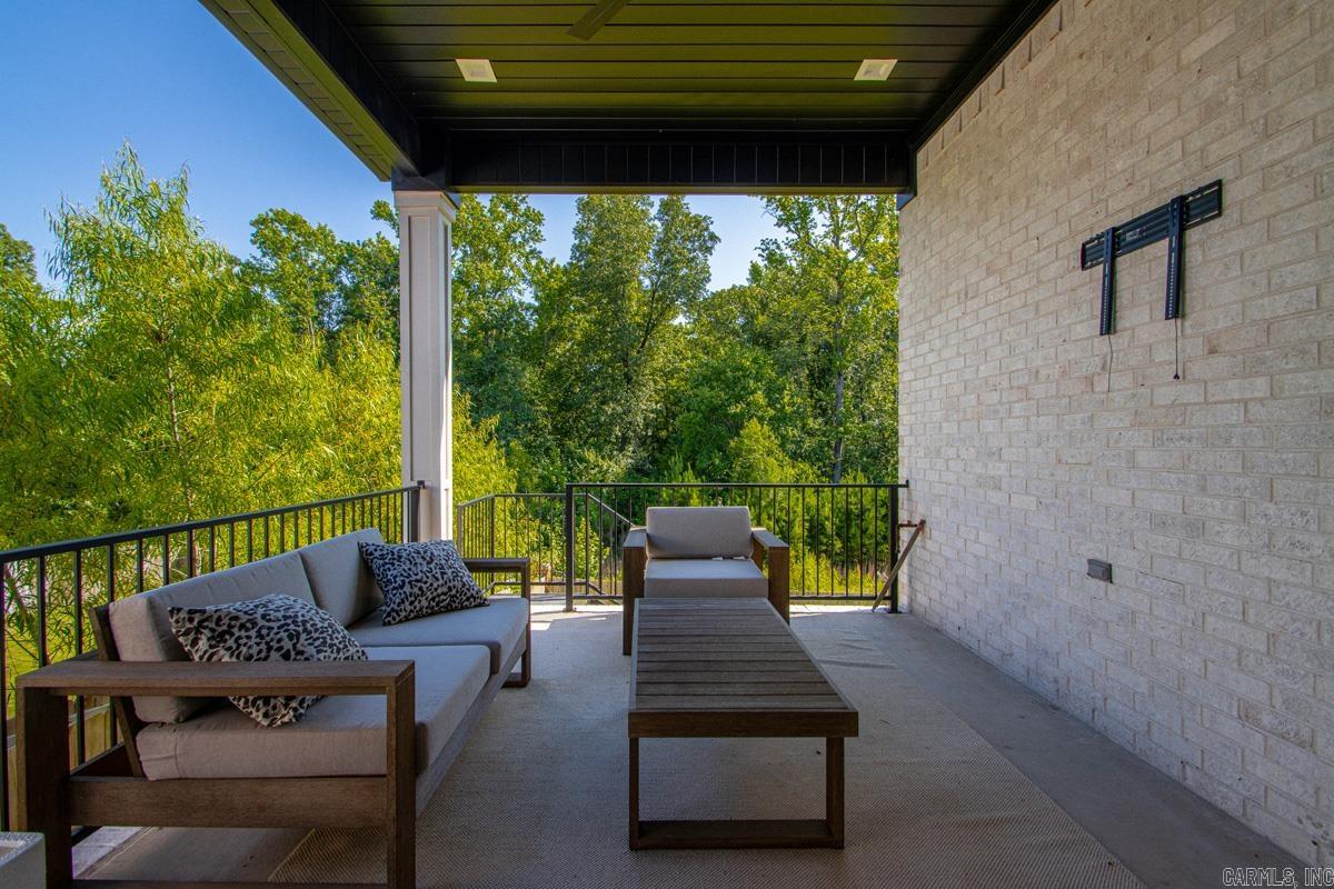 63 Saffron Circle Property Photo 27