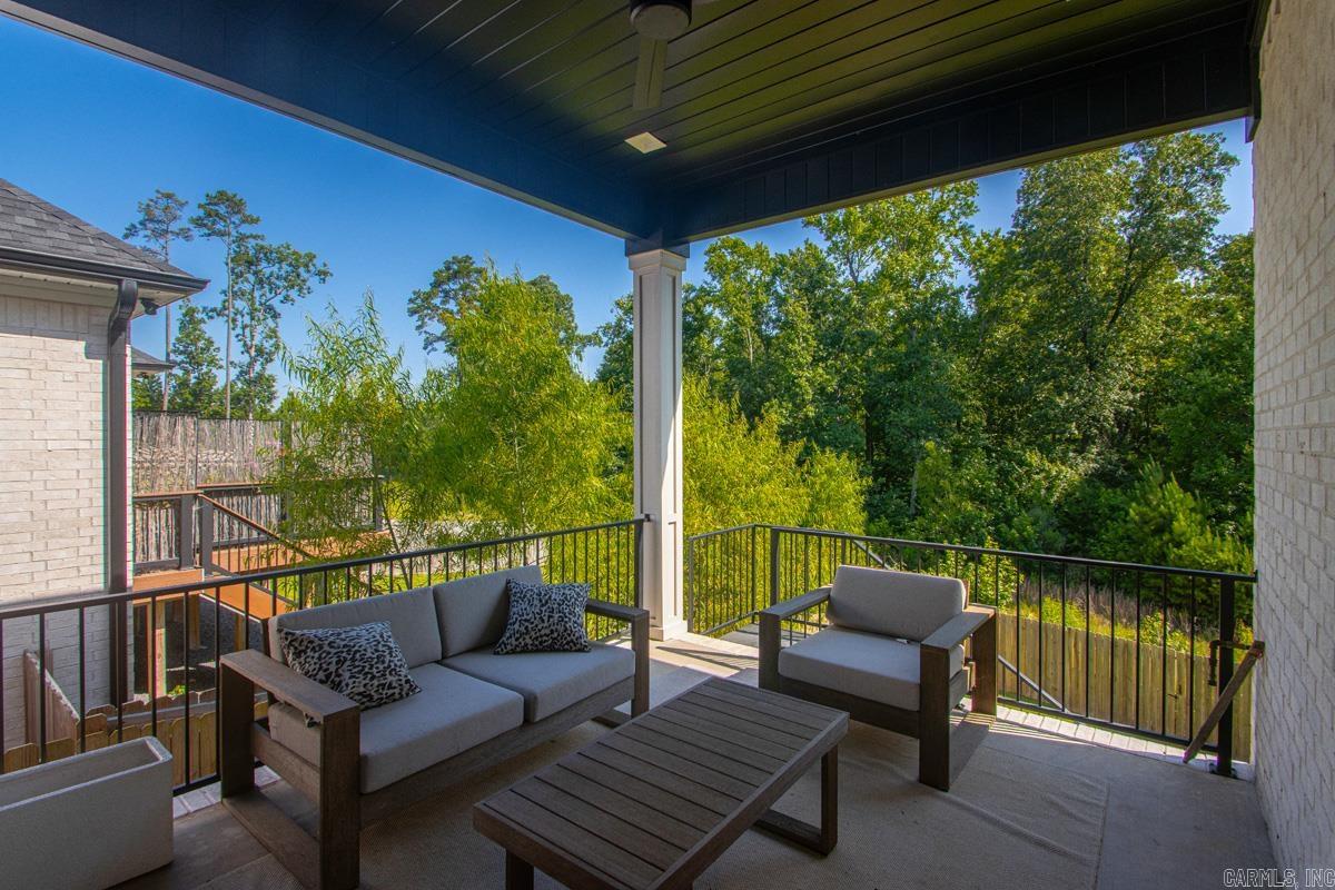 63 Saffron Circle Property Photo 28