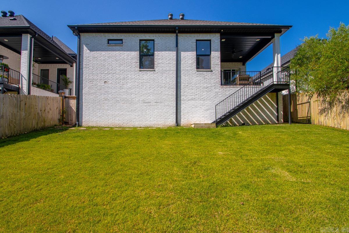 63 Saffron Circle Property Photo 29