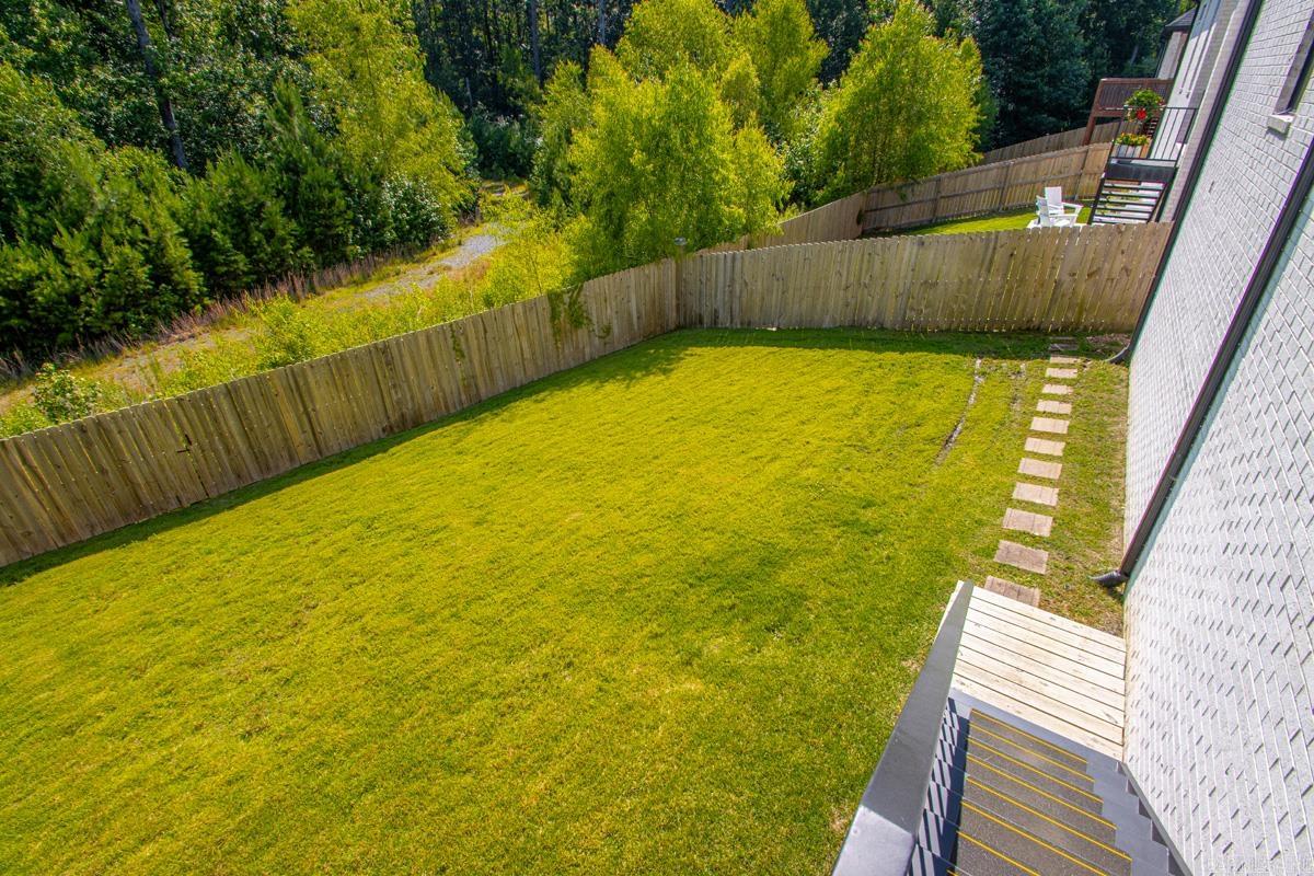 63 Saffron Circle Property Photo 30