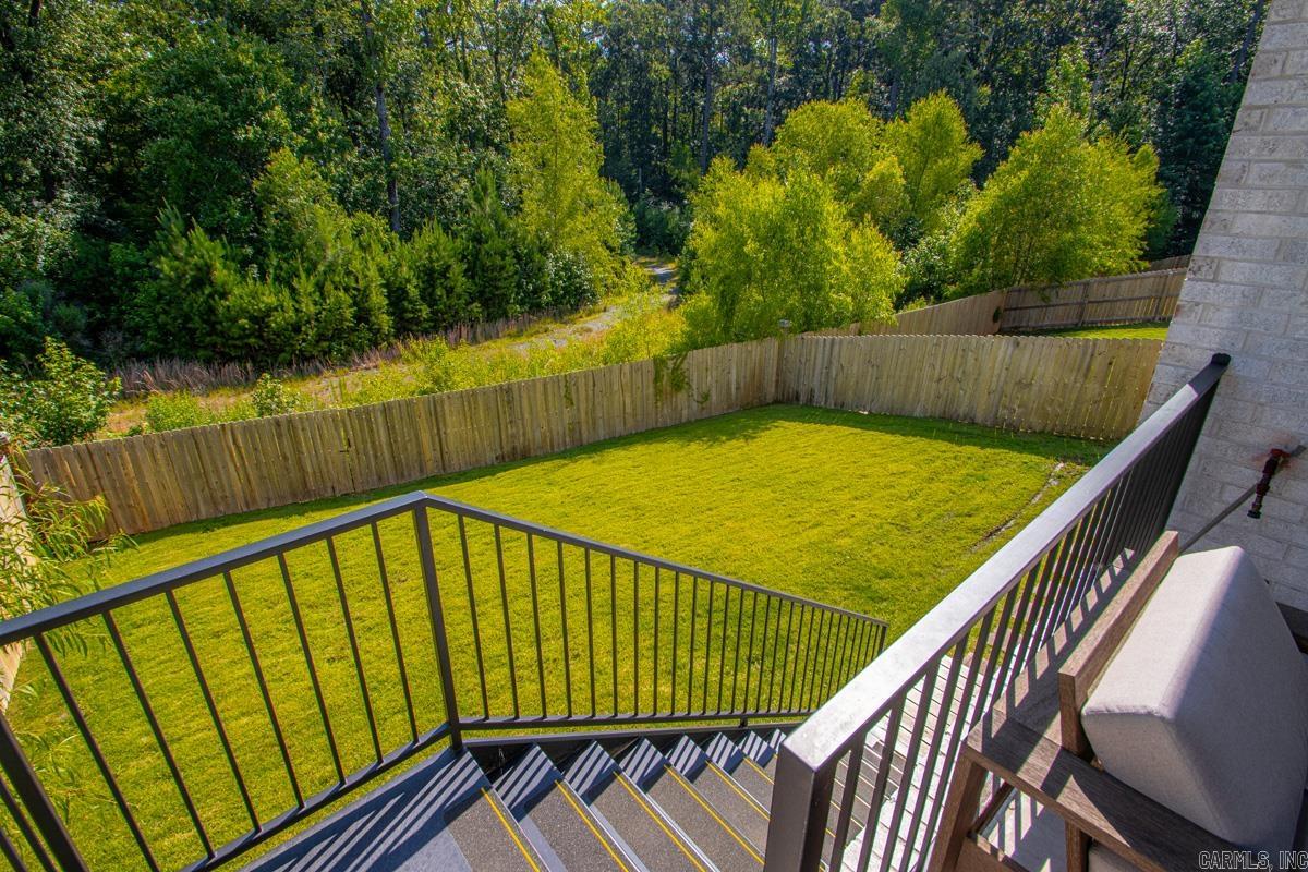 63 Saffron Circle Property Photo 31