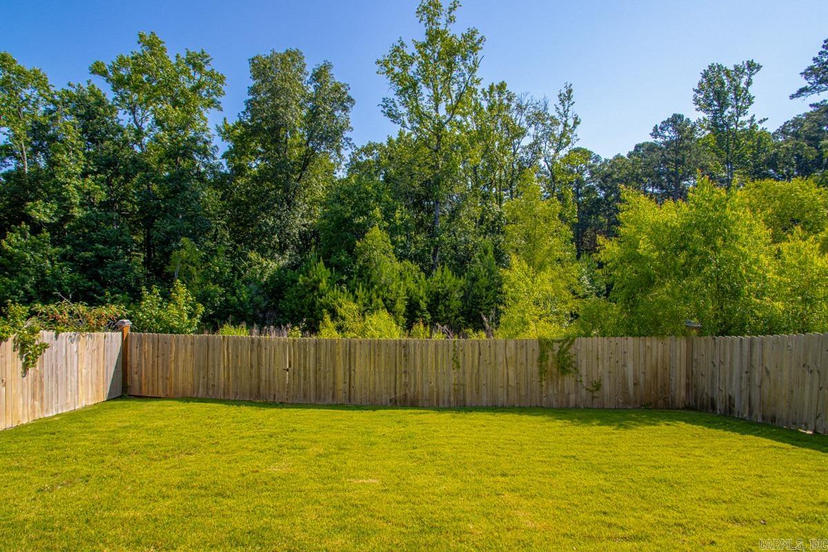 63 Saffron Circle Property Photo 32