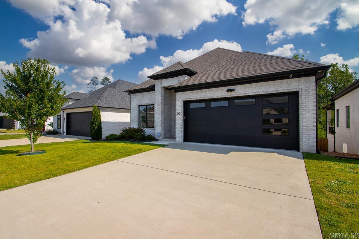 63 Saffron Circle Property Photo 33
