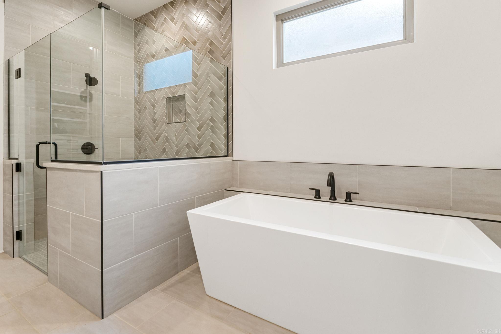 86 Copper Circle Property Photo 7