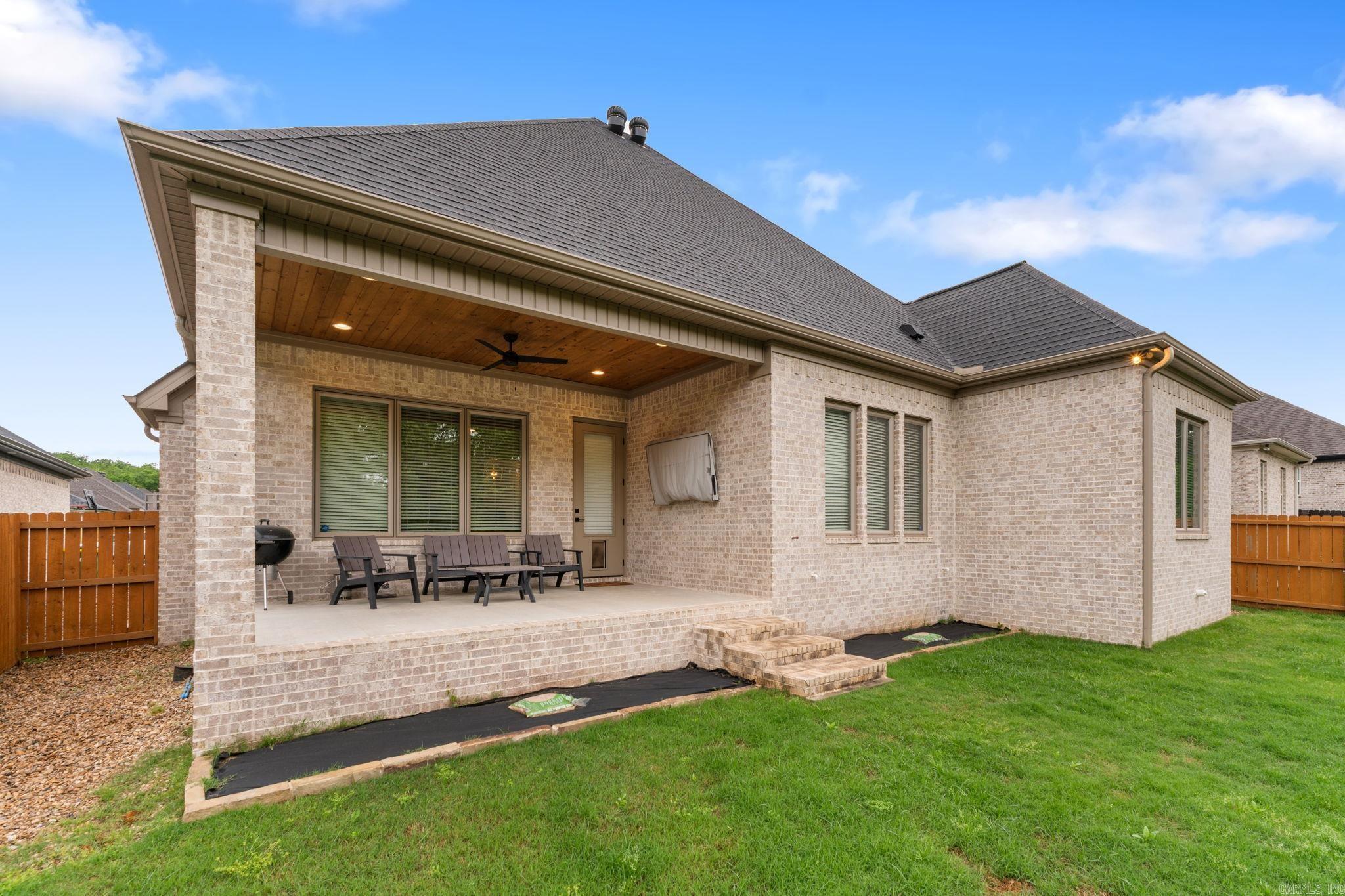 86 Copper Circle Property Photo 9