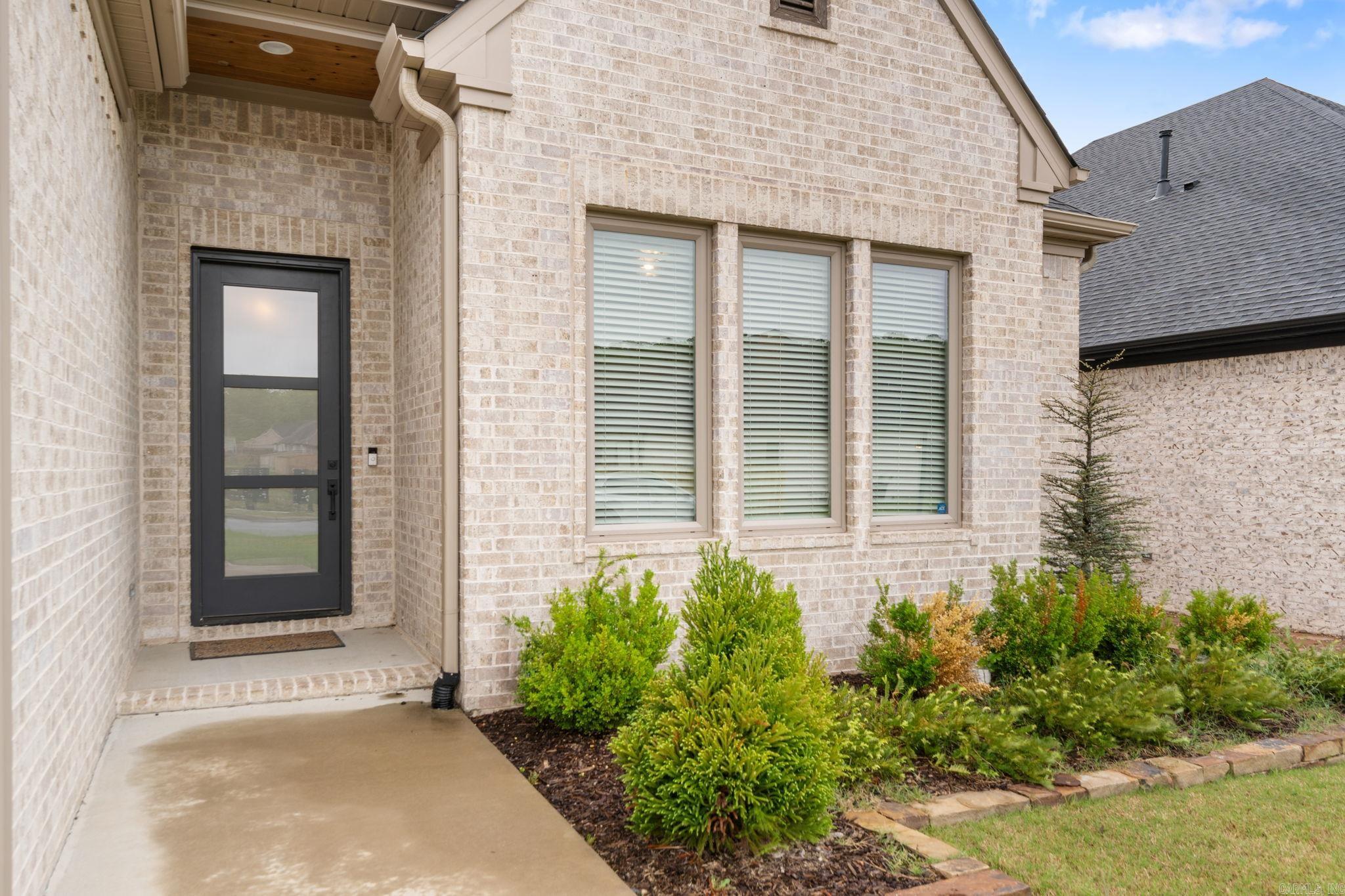 86 Copper Circle Property Photo 10