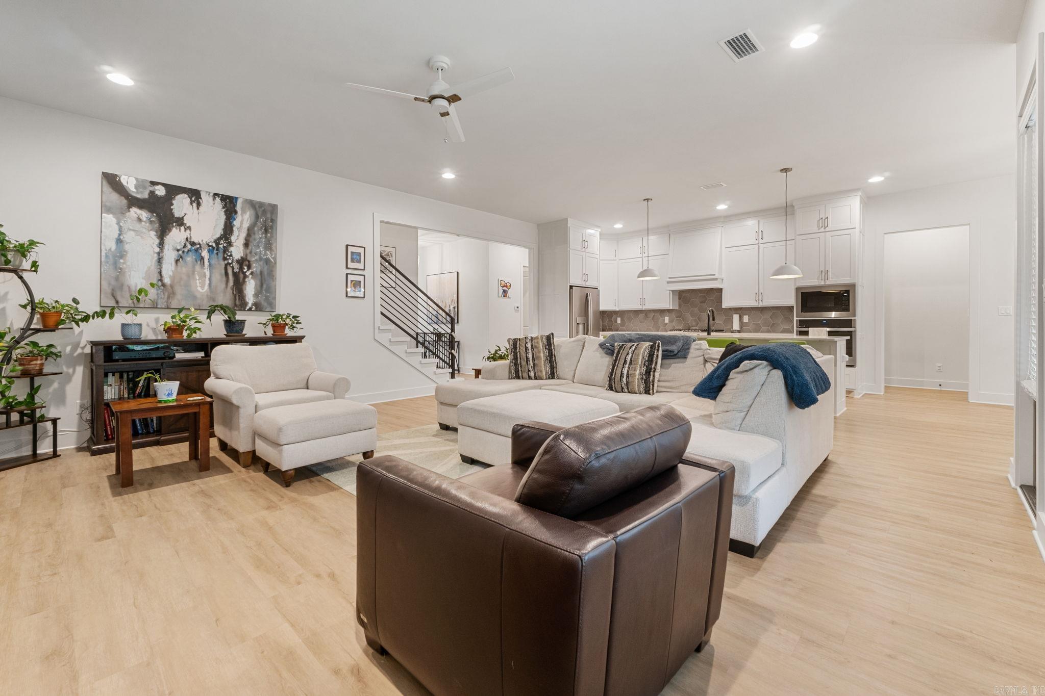 86 Copper Circle Property Photo 12