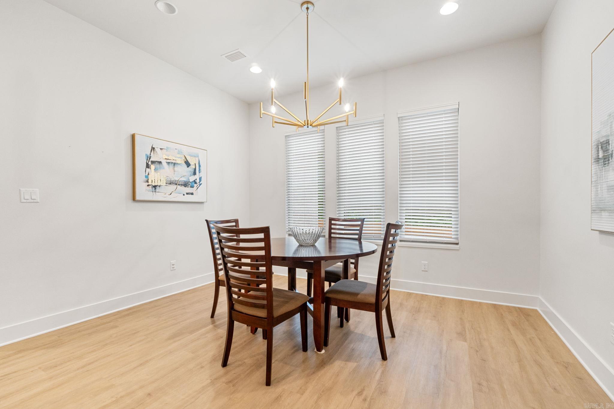 86 Copper Circle Property Photo 14