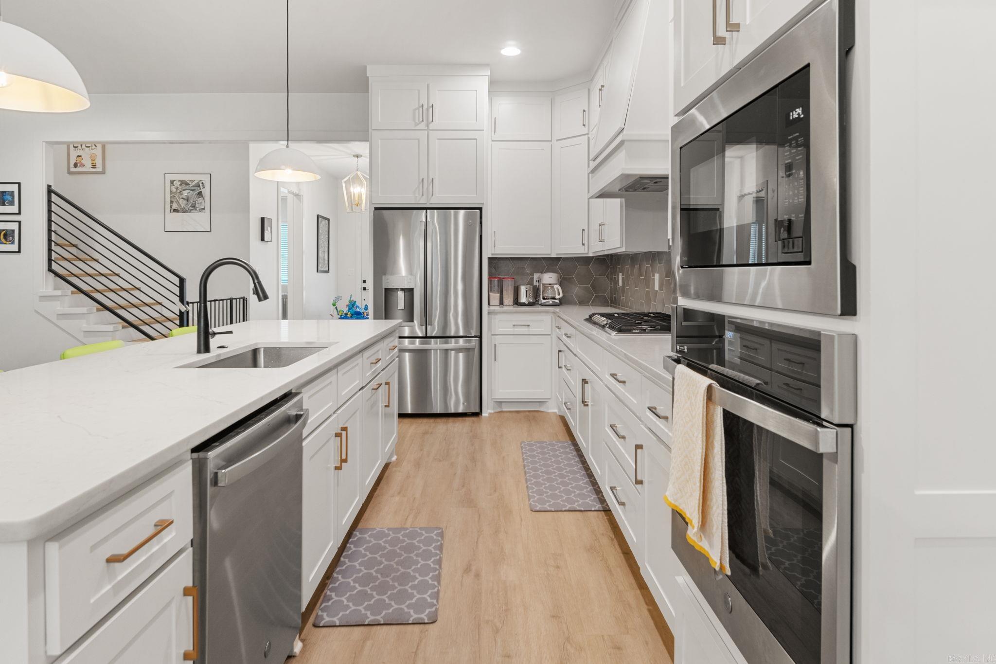 86 Copper Circle Property Photo 16