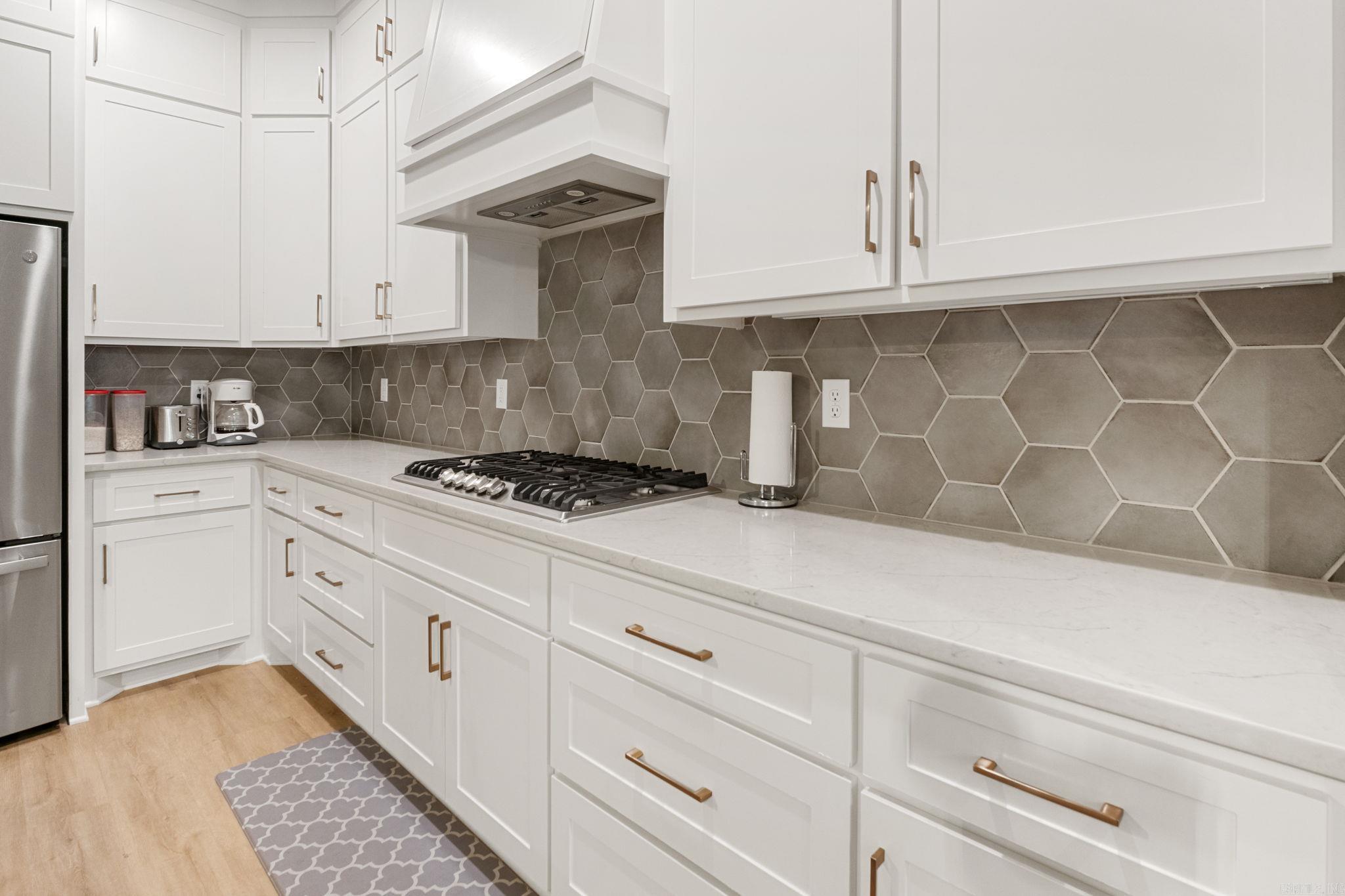 86 Copper Circle Property Photo 17