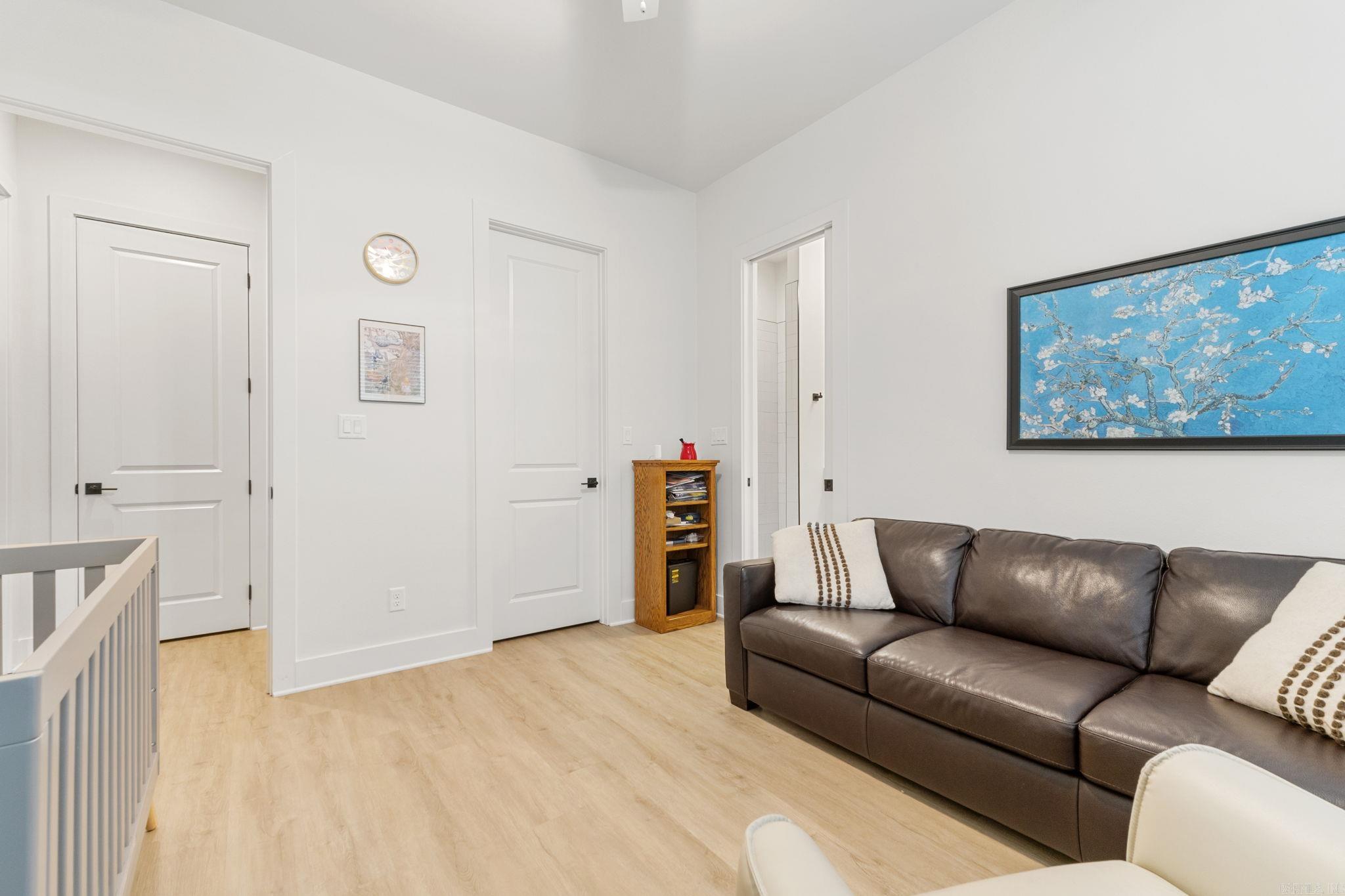 86 Copper Circle Property Photo 19