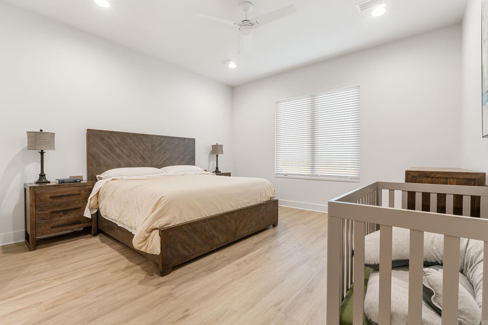 86 Copper Circle Property Photo 21
