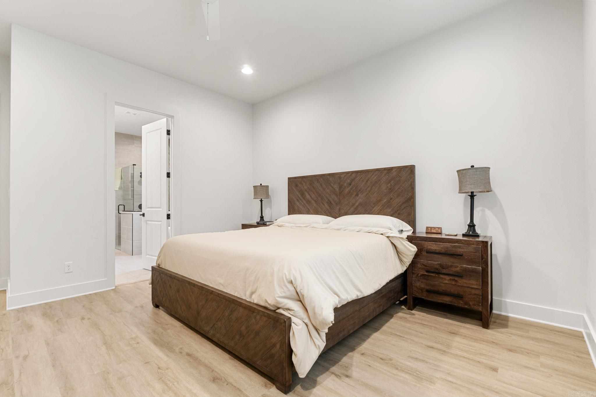 86 Copper Circle Property Photo 22