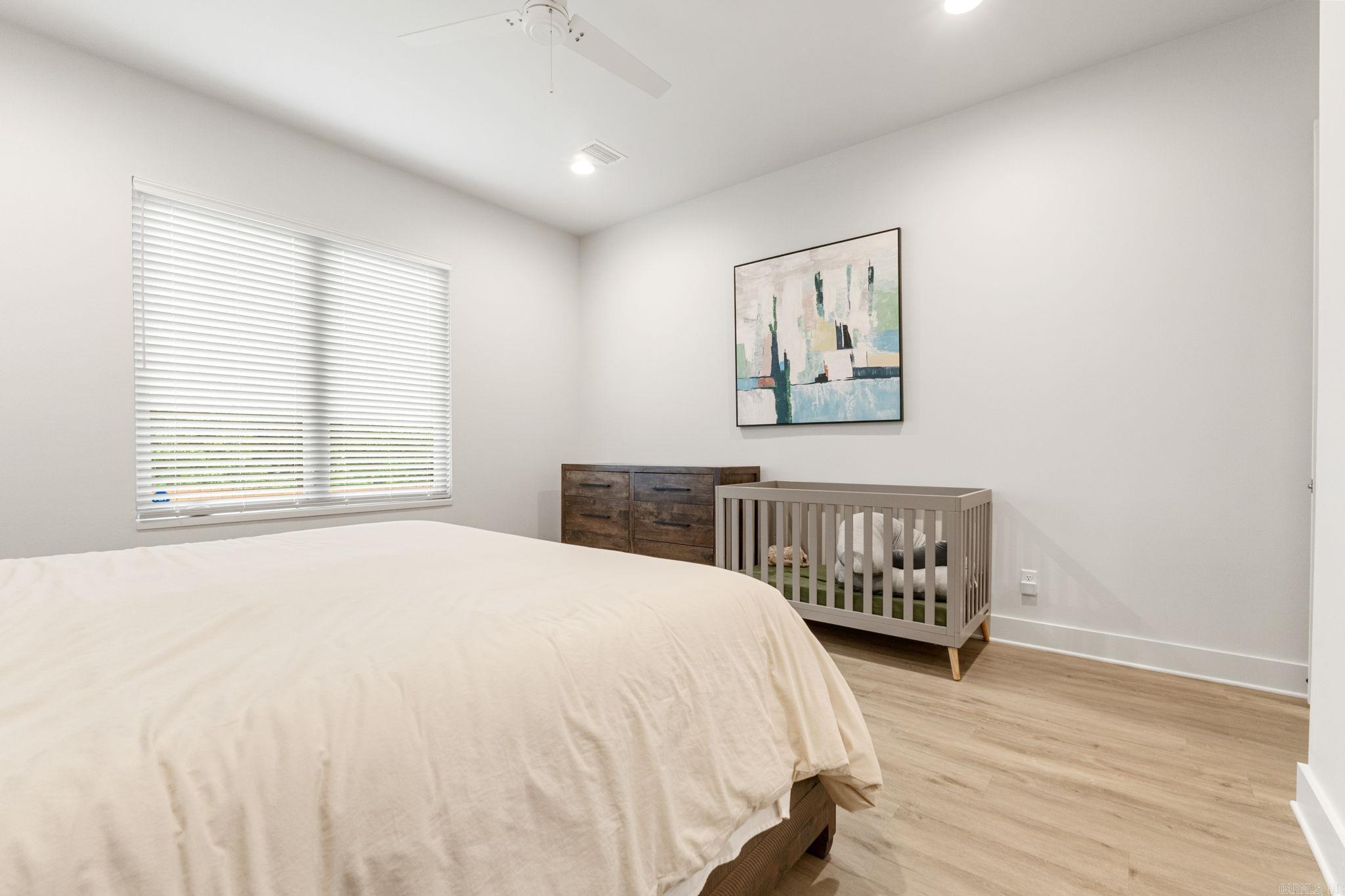 86 Copper Circle Property Photo 23