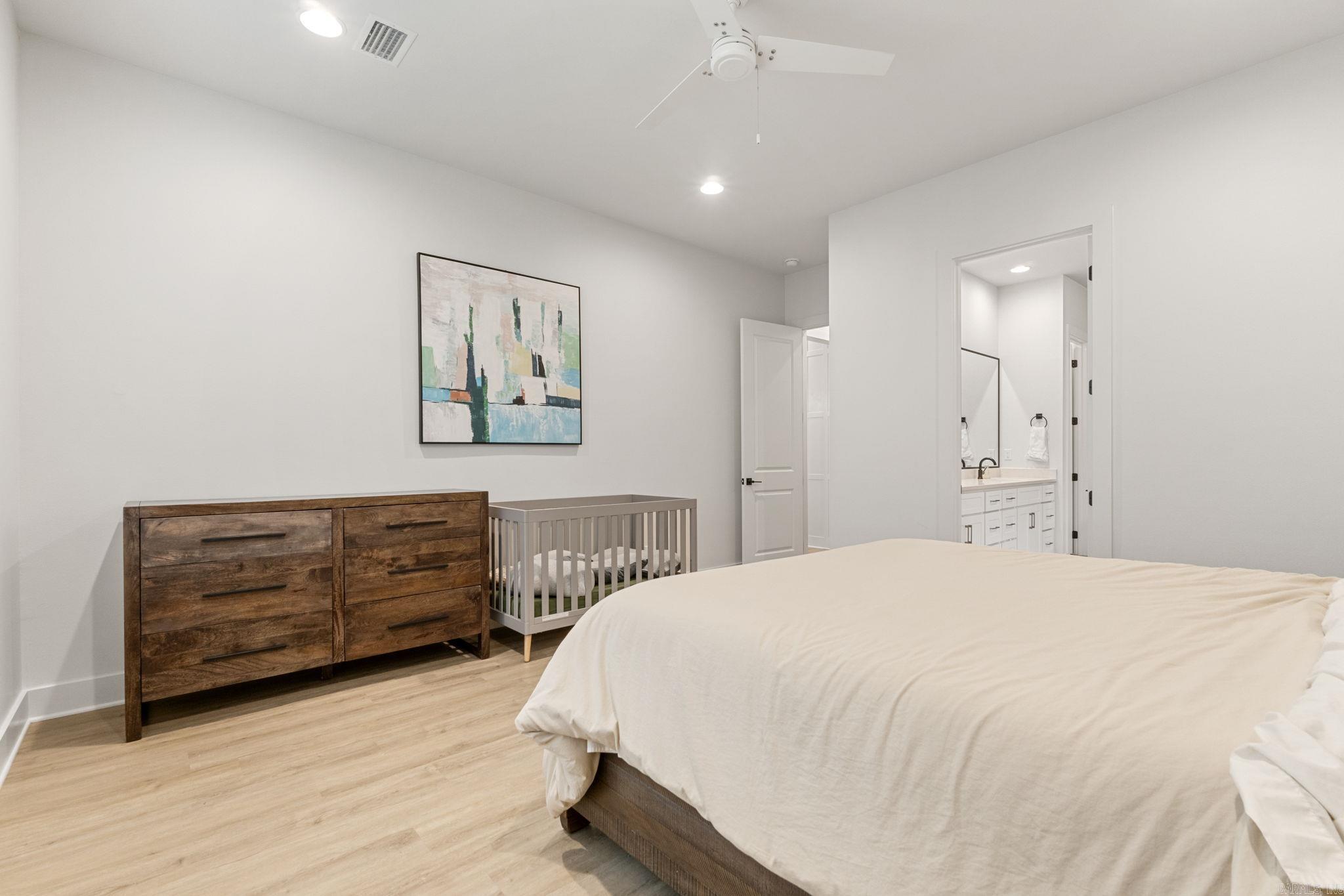 86 Copper Circle Property Photo 24
