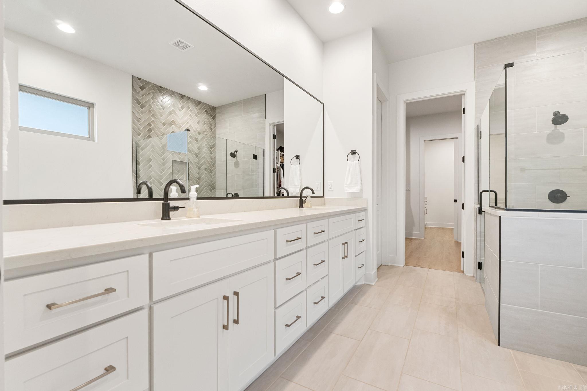 86 Copper Circle Property Photo 25