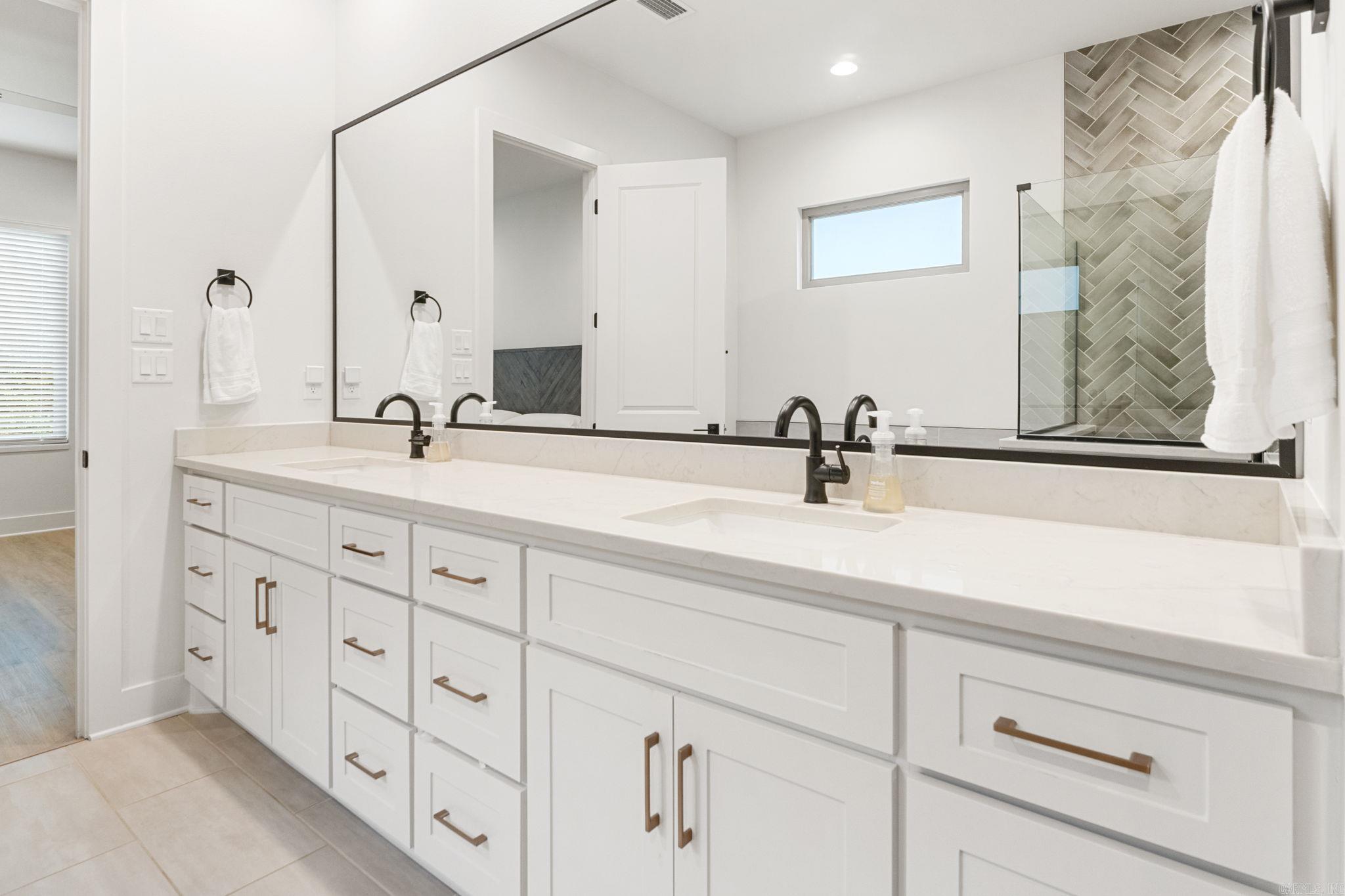 86 Copper Circle Property Photo 26