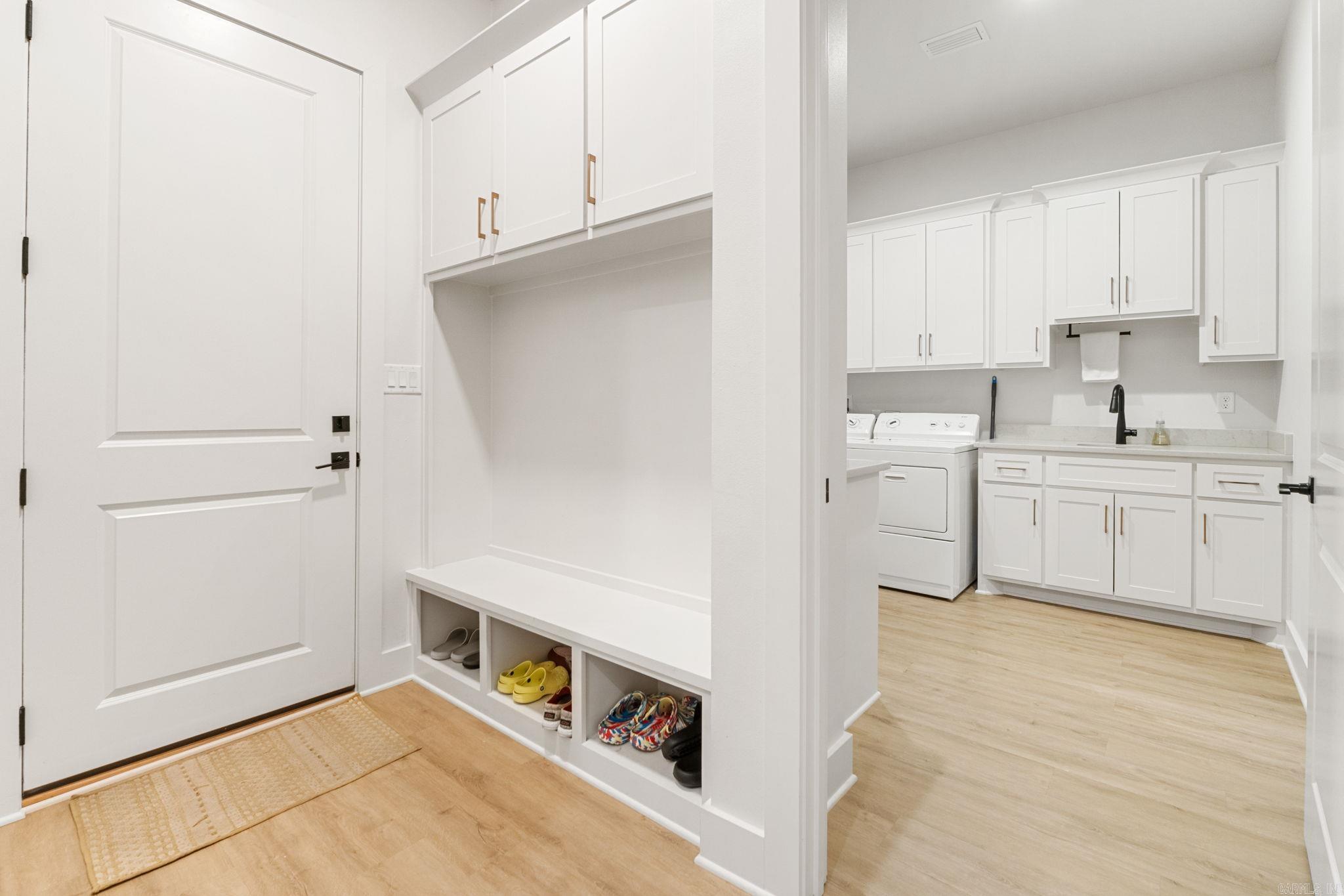 86 Copper Circle Property Photo 33