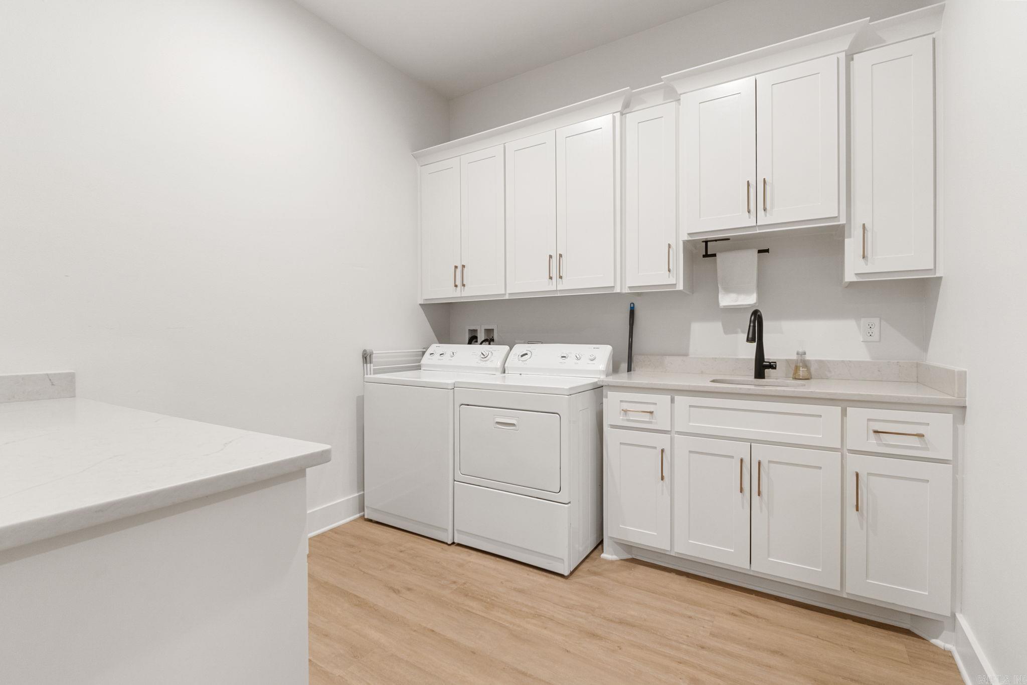 86 Copper Circle Property Photo 34