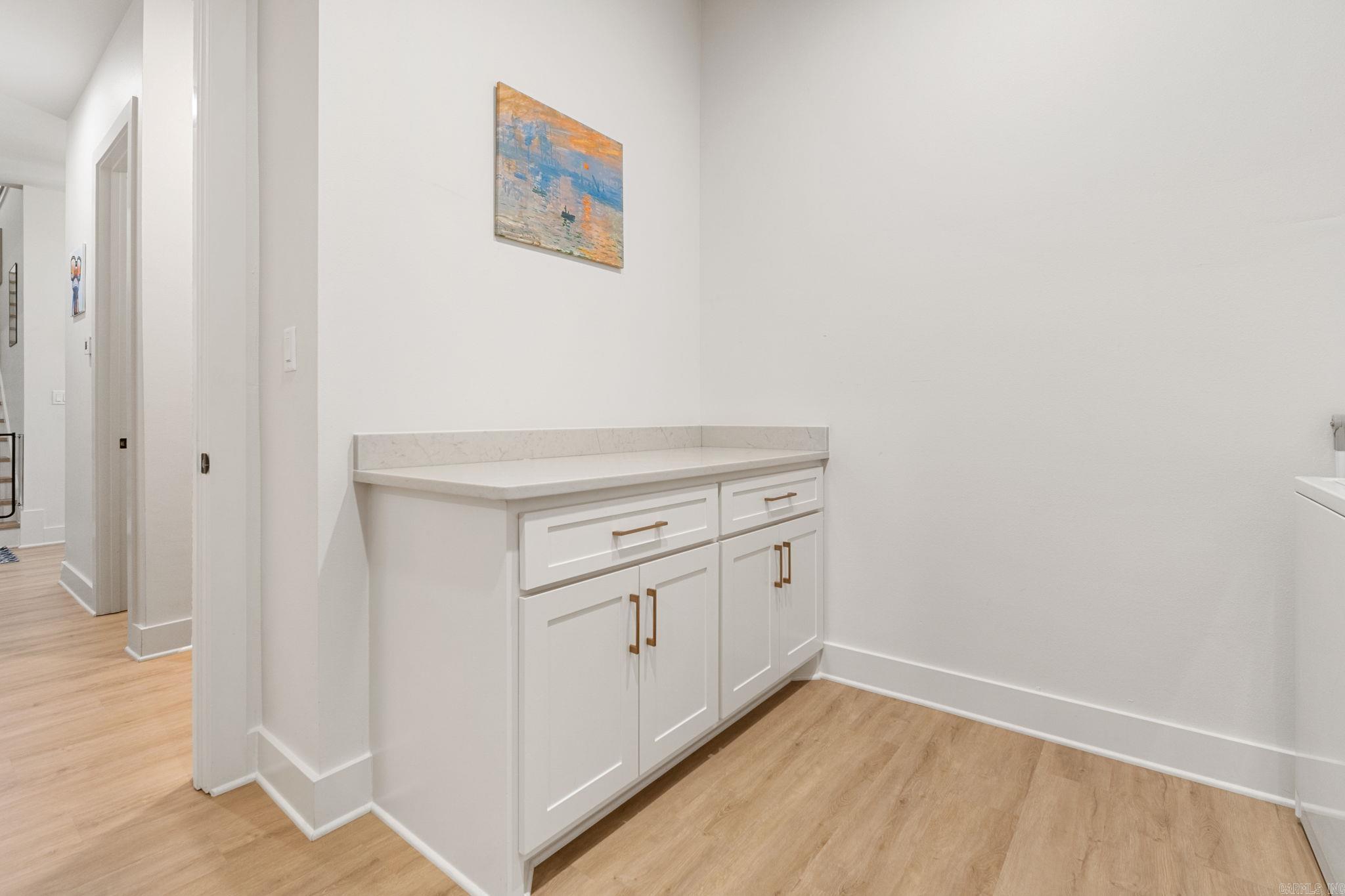 86 Copper Circle Property Photo 35