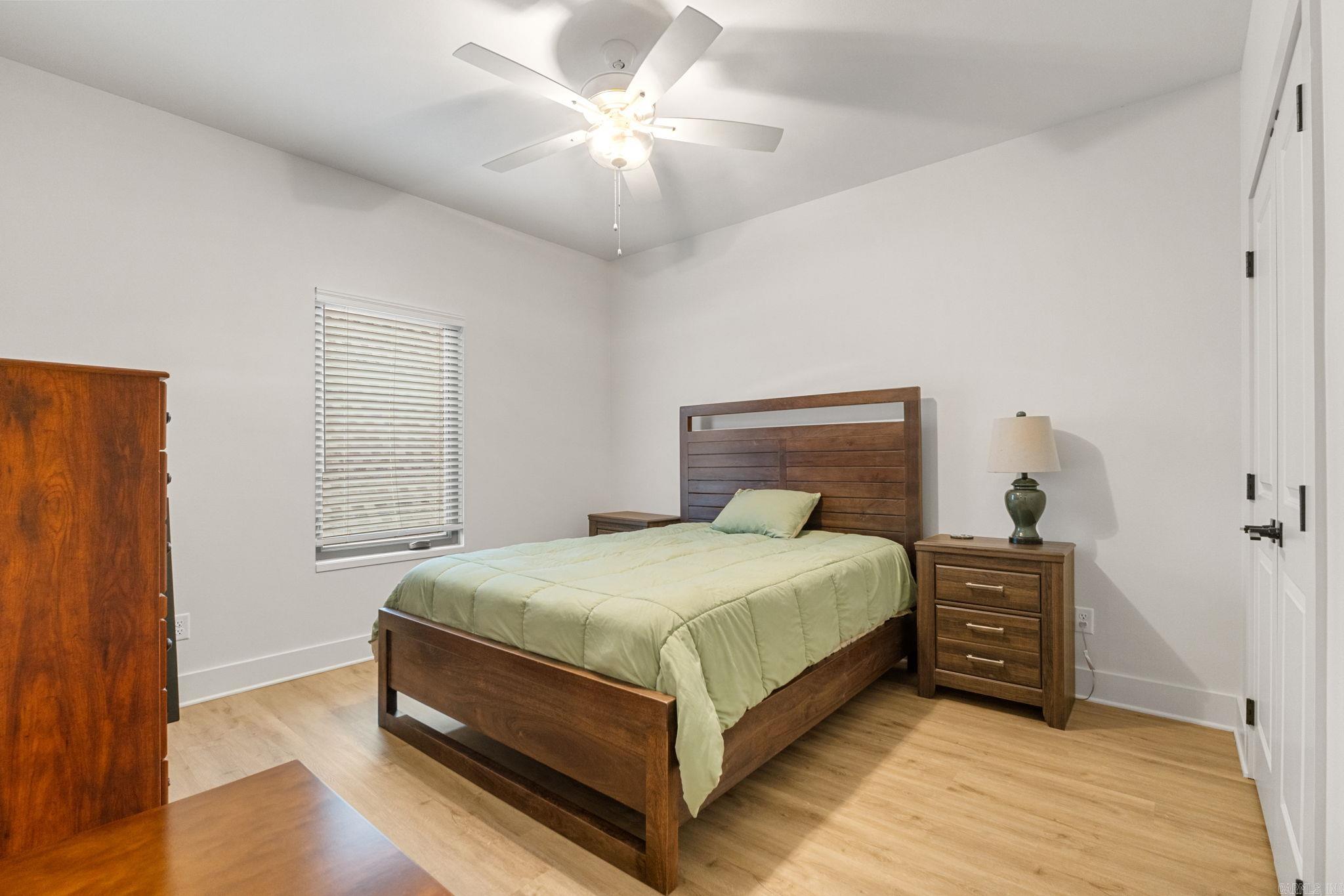 86 Copper Circle Property Photo 36
