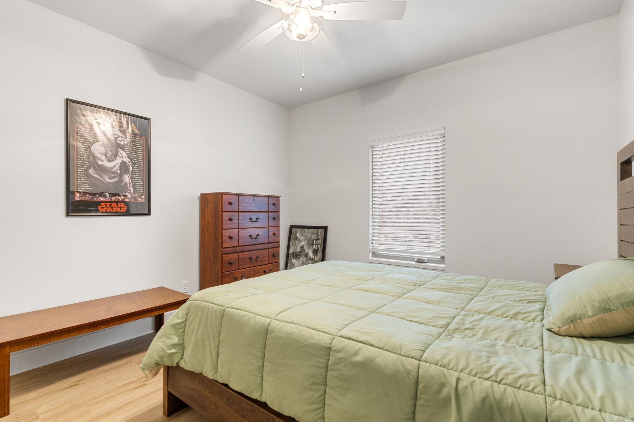86 Copper Circle Property Photo 37
