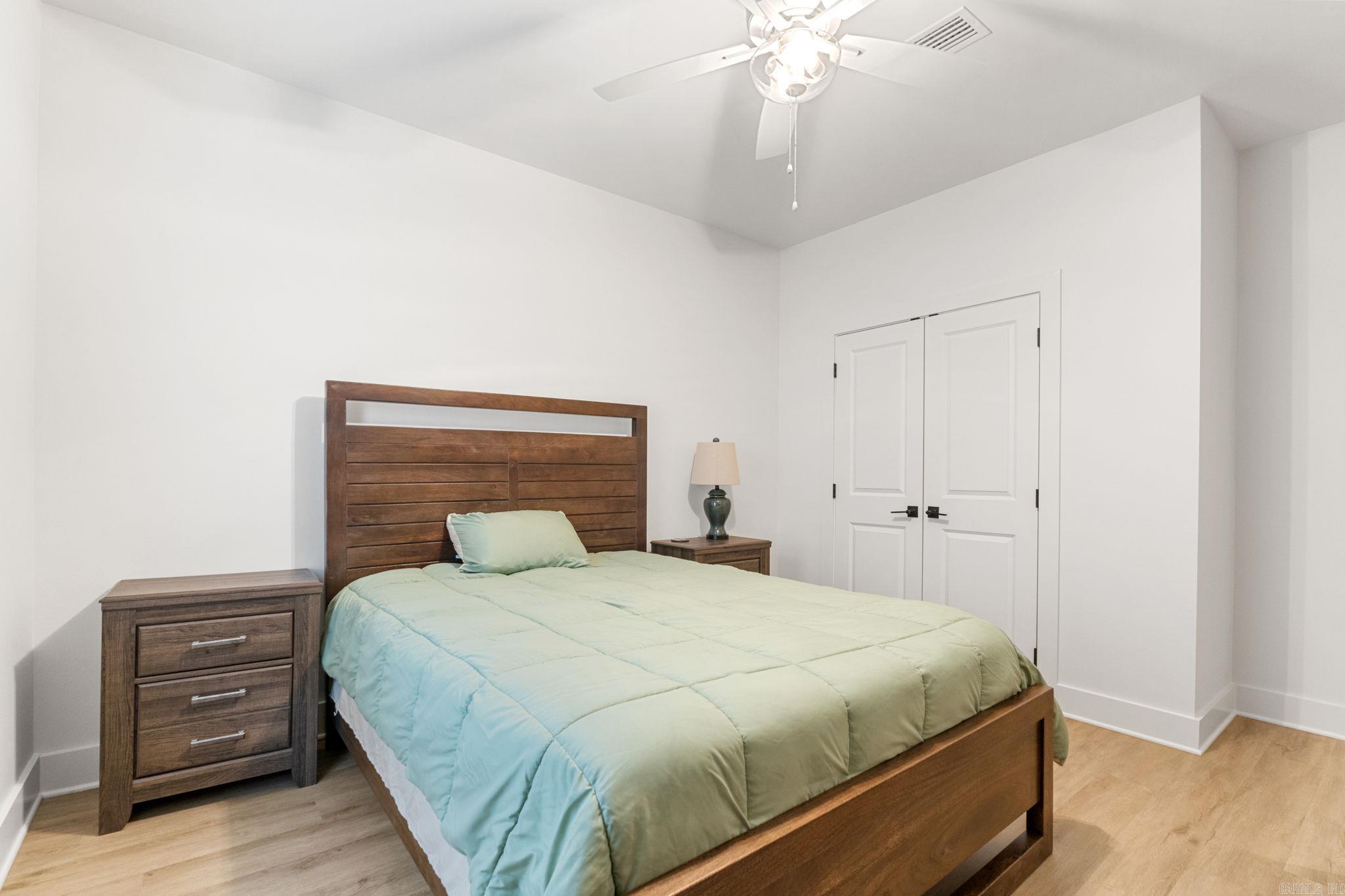86 Copper Circle Property Photo 38
