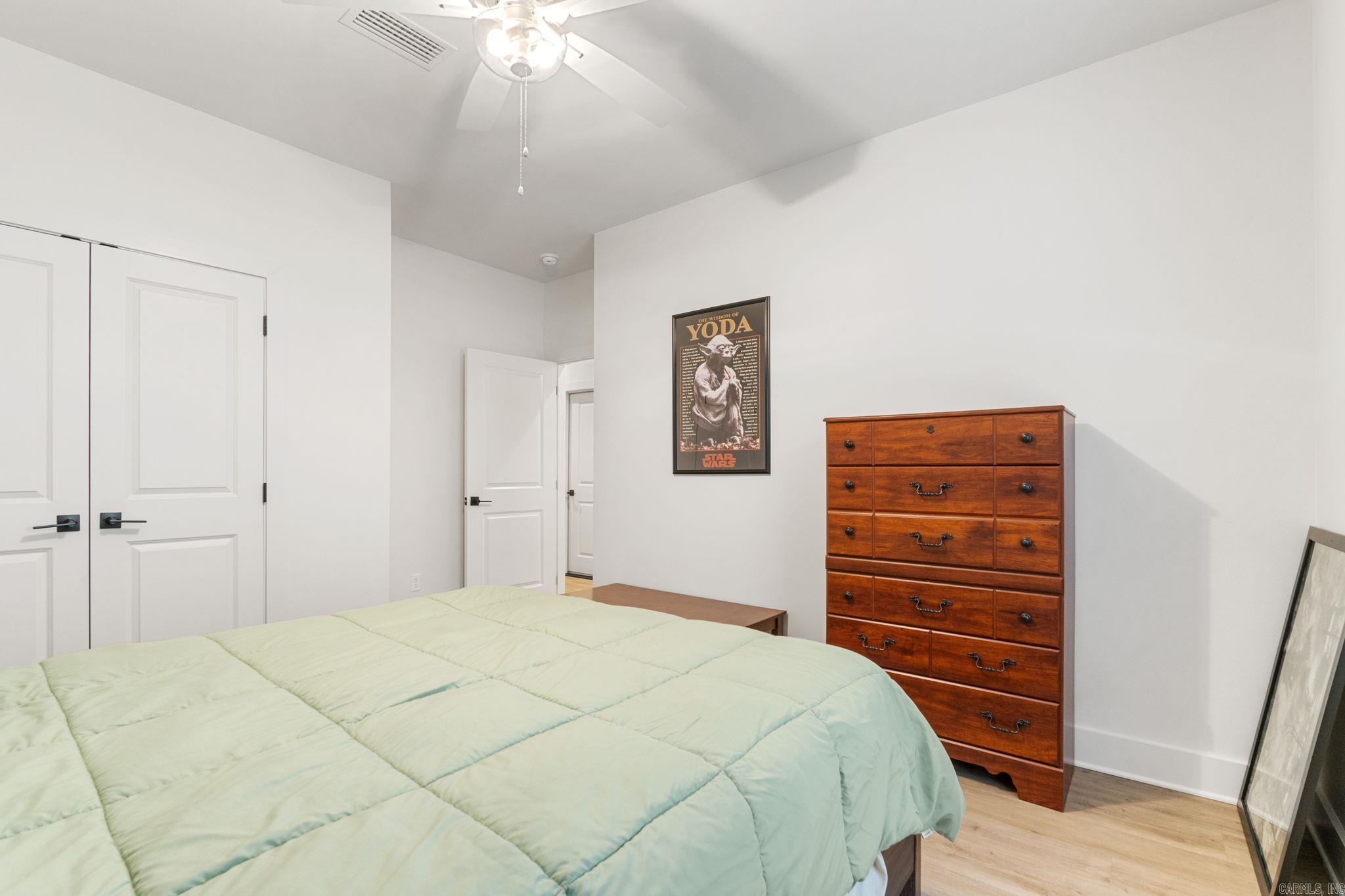 86 Copper Circle Property Photo 39