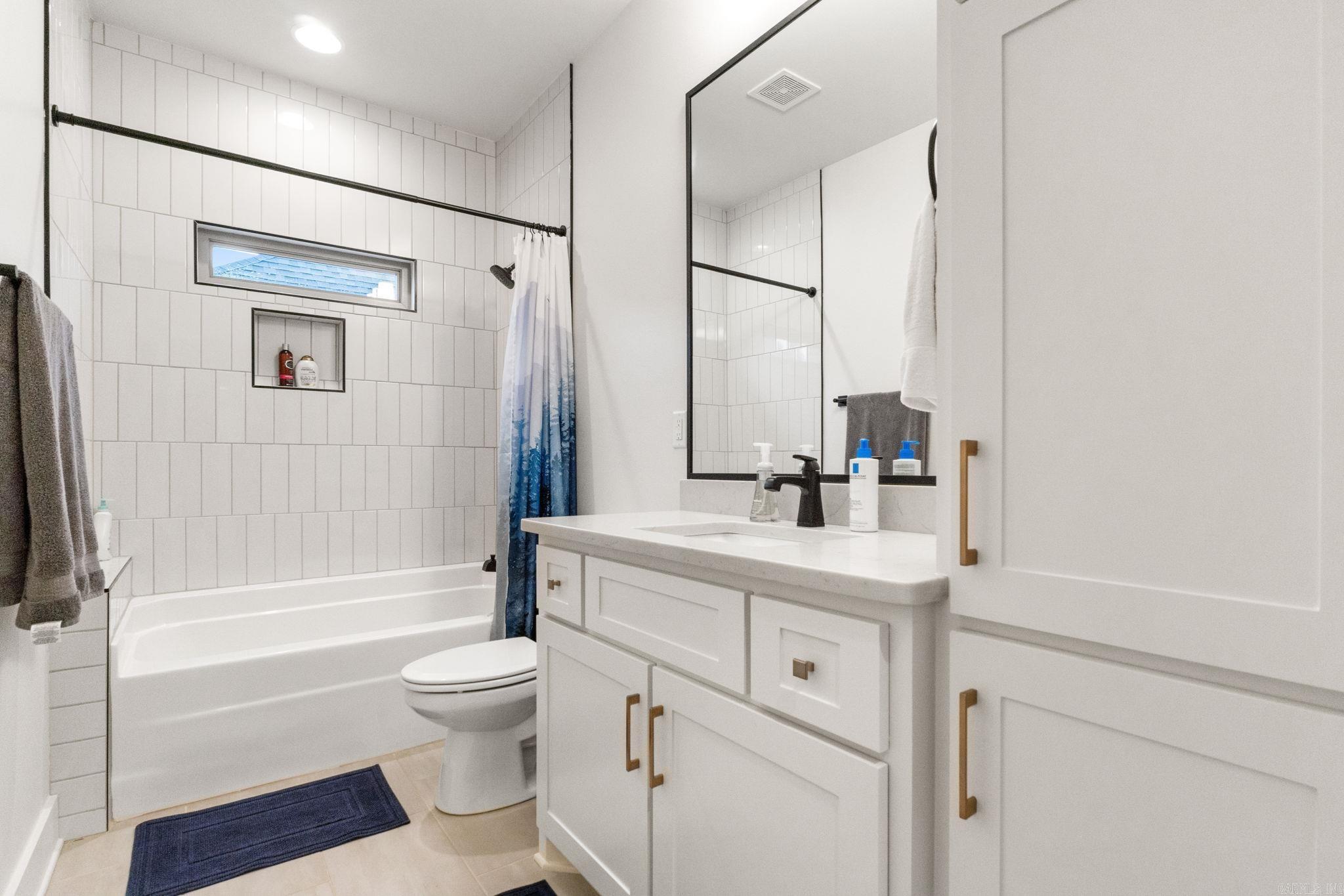 86 Copper Circle Property Photo 40