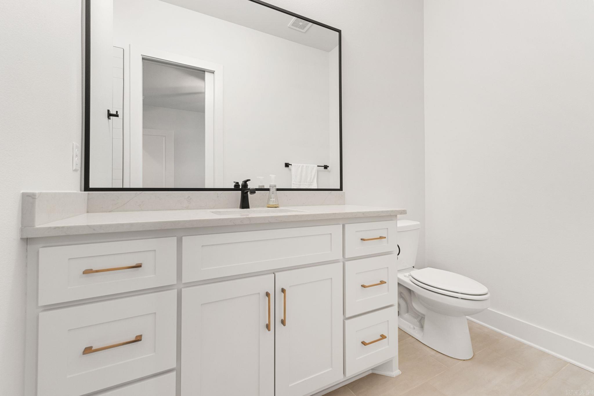 86 Copper Circle Property Photo 41