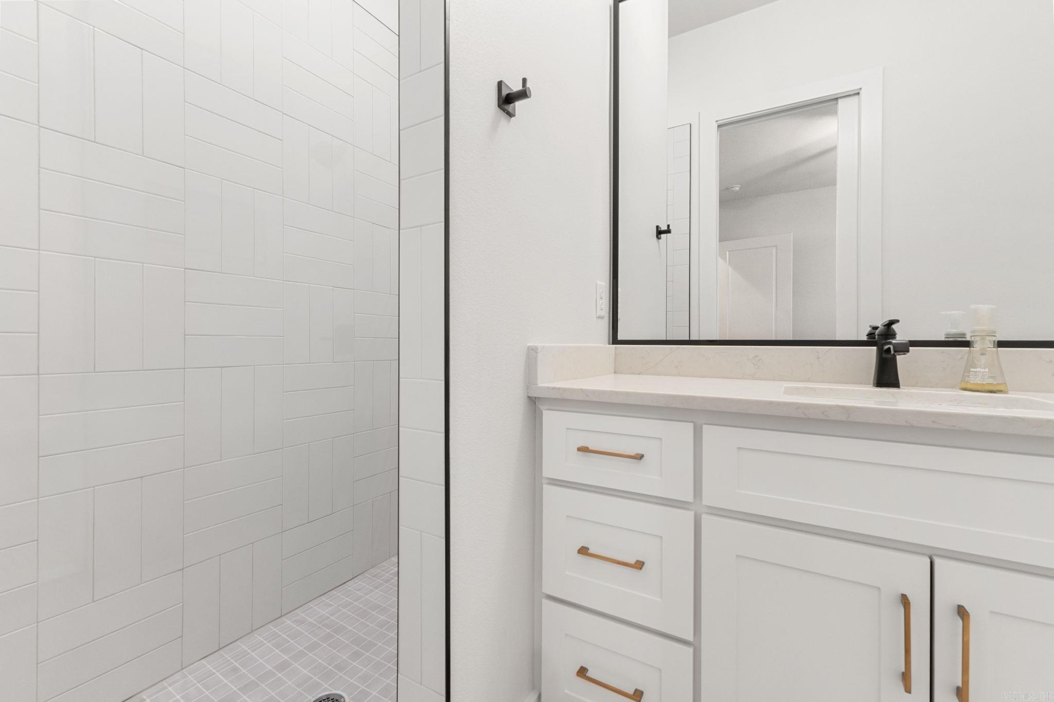 86 Copper Circle Property Photo 42
