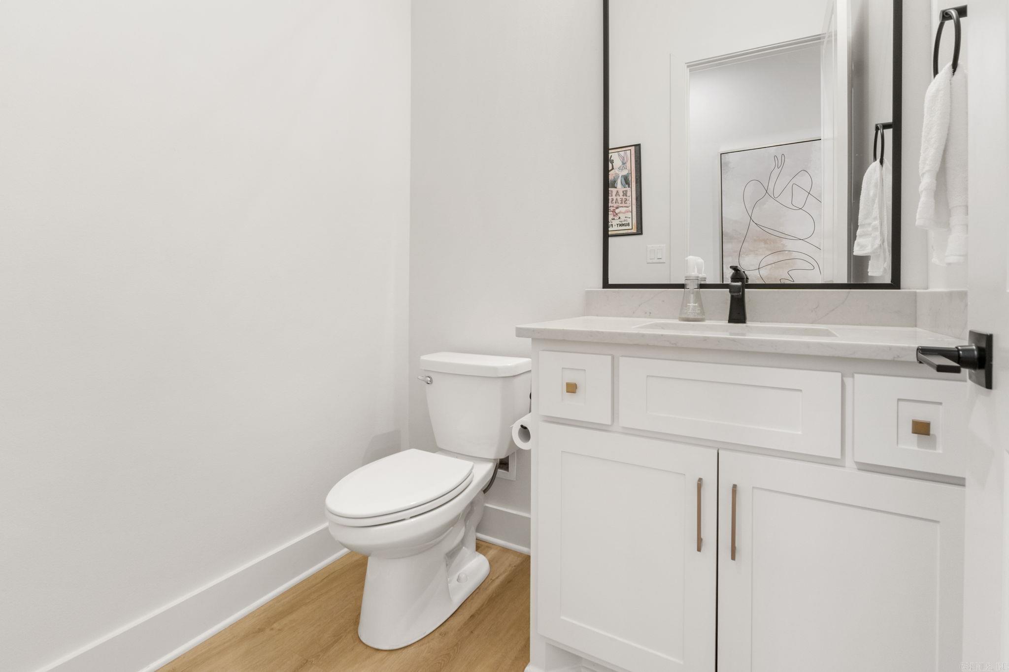 86 Copper Circle Property Photo 43