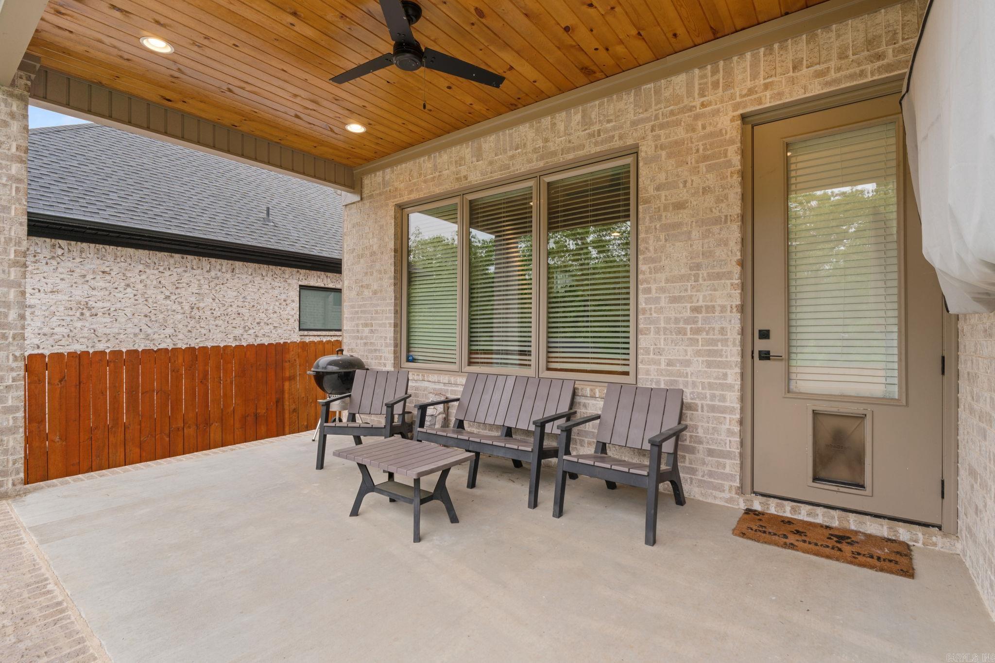 86 Copper Circle Property Photo 44
