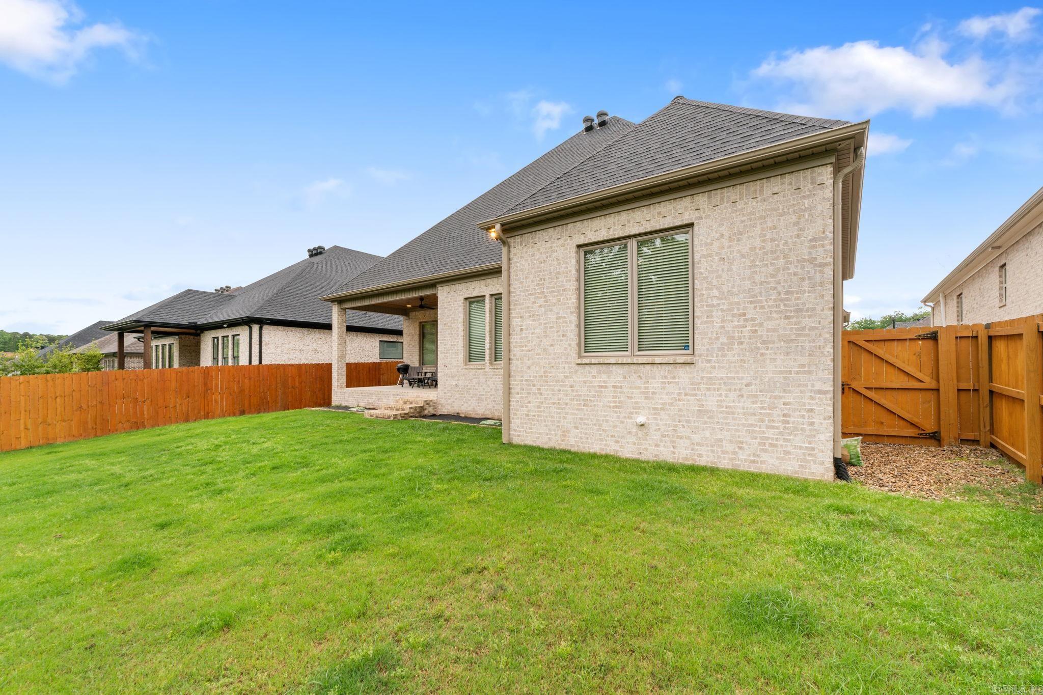 86 Copper Circle Property Photo 45