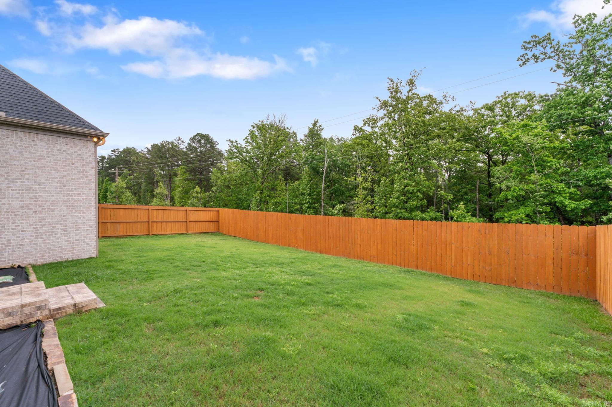 86 Copper Circle Property Photo 46
