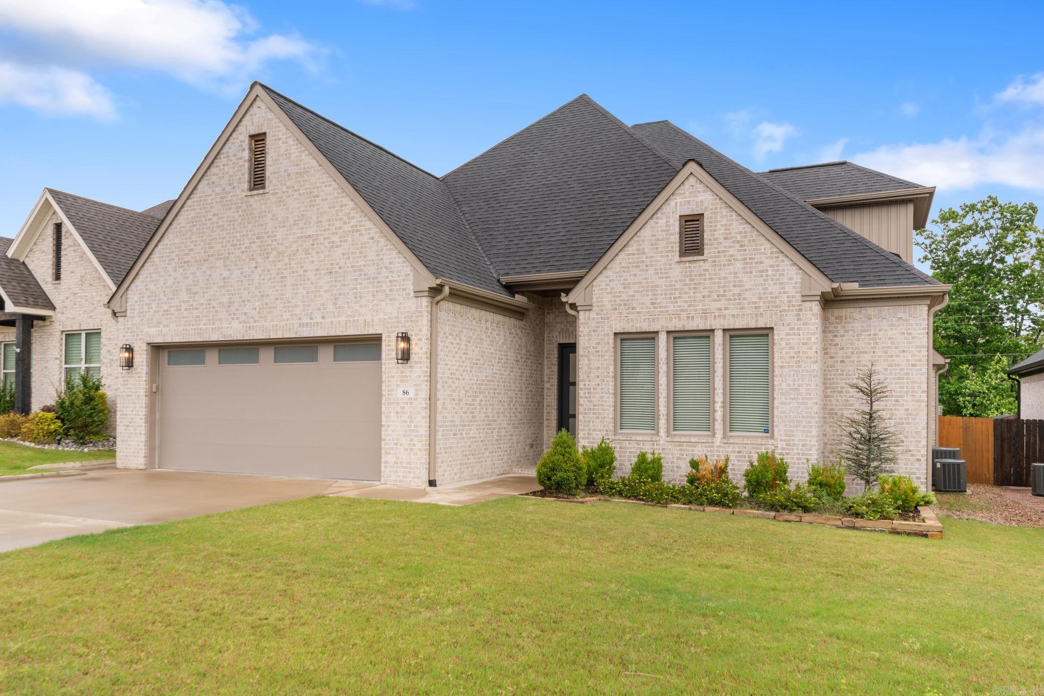 86 Copper Circle Property Photo 47