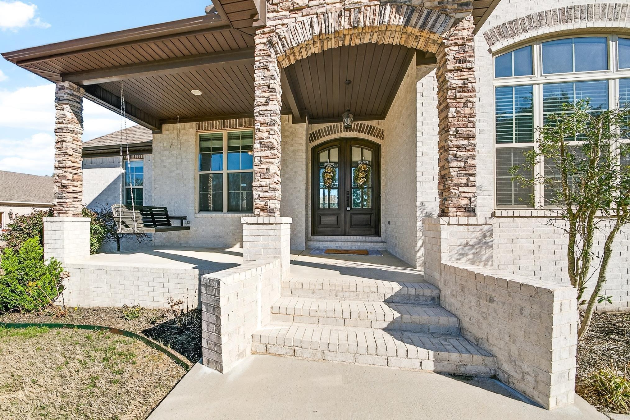 1701 N Lincoln Property Photo 4