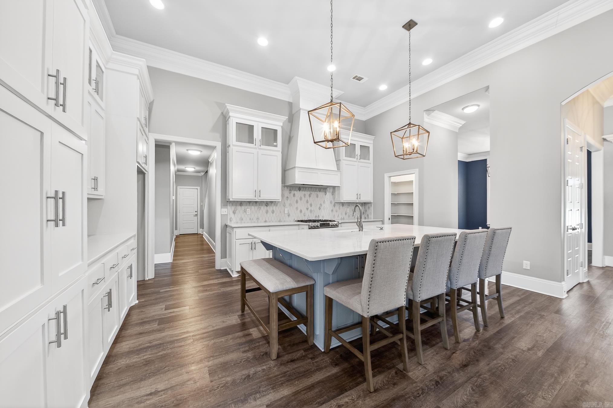 1701 N Lincoln Property Photo 22