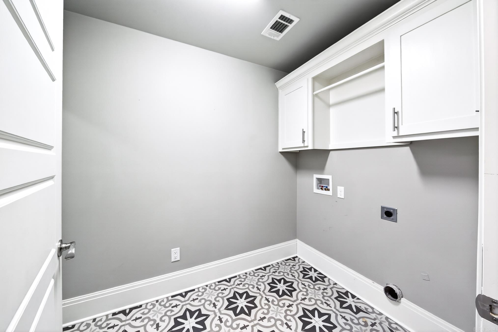 1701 N Lincoln Property Photo 24